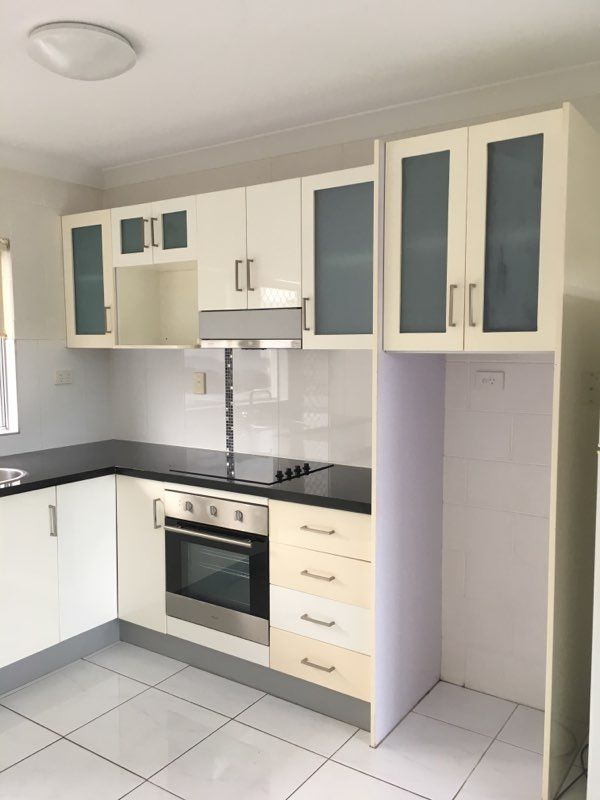6/69 Duporth Avenue, Maroochydore, QLD 4558