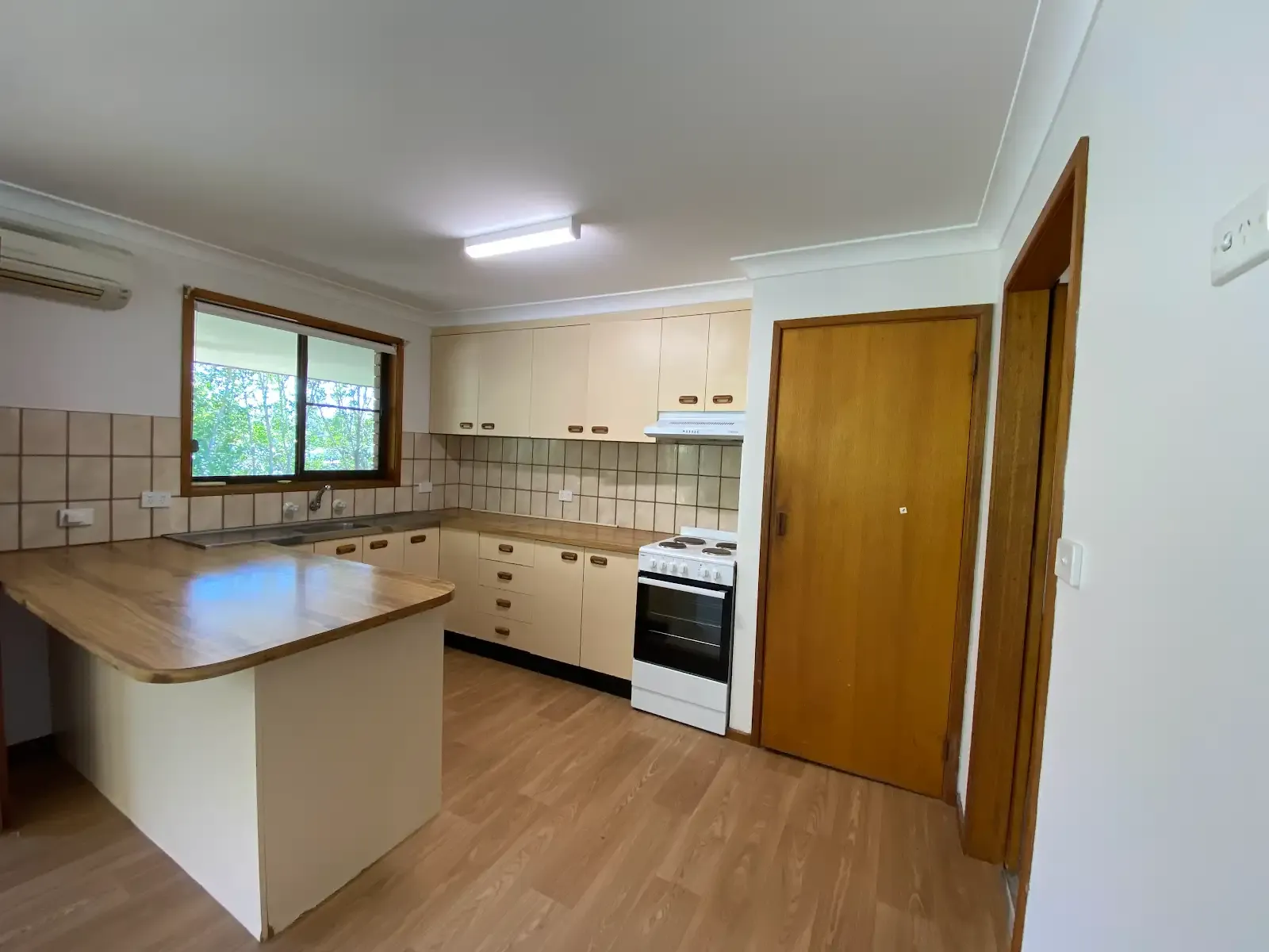 200B Cameron Street, Wauchope, NSW 2446