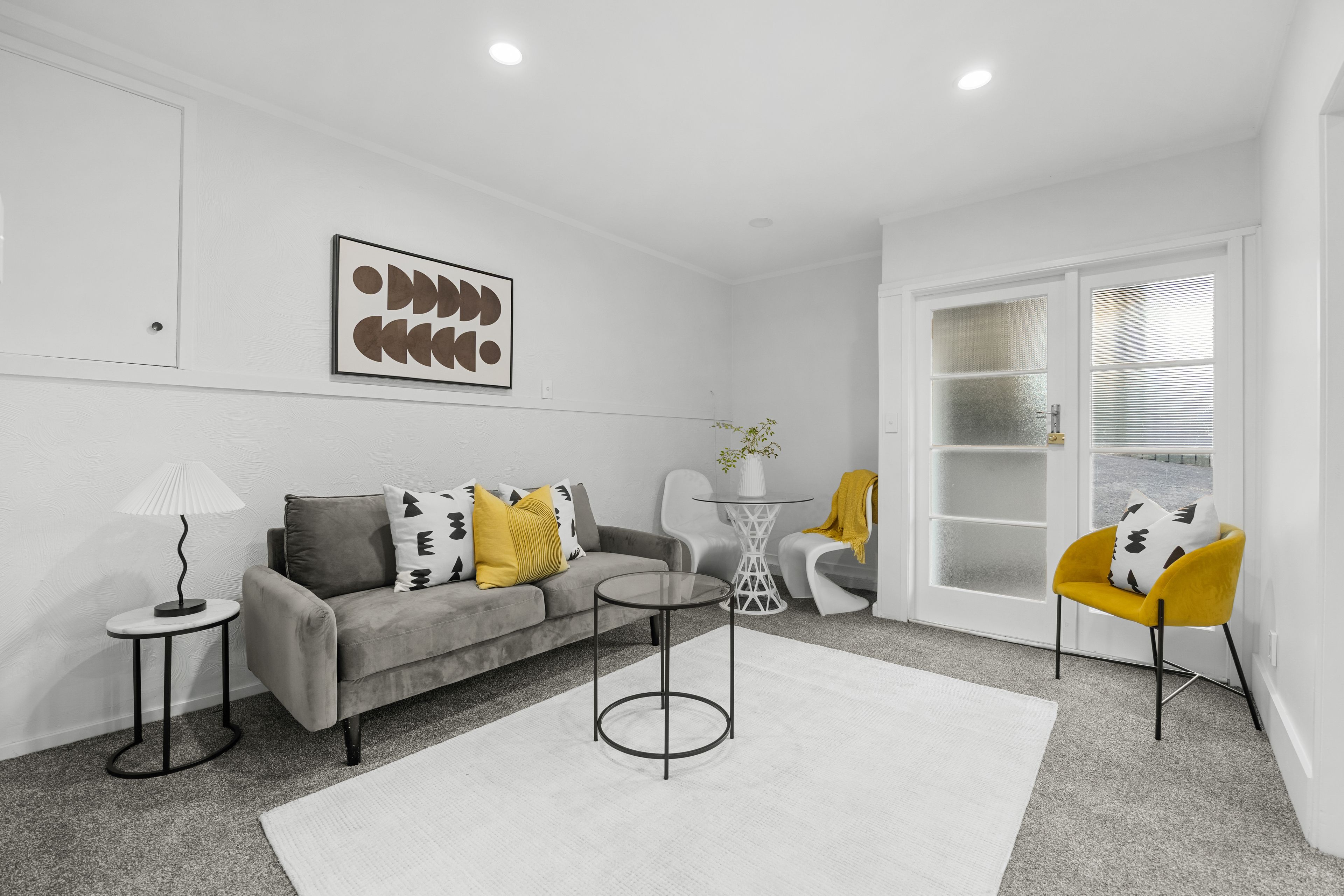 14 Withers Road, Glen Eden, Waitakere City