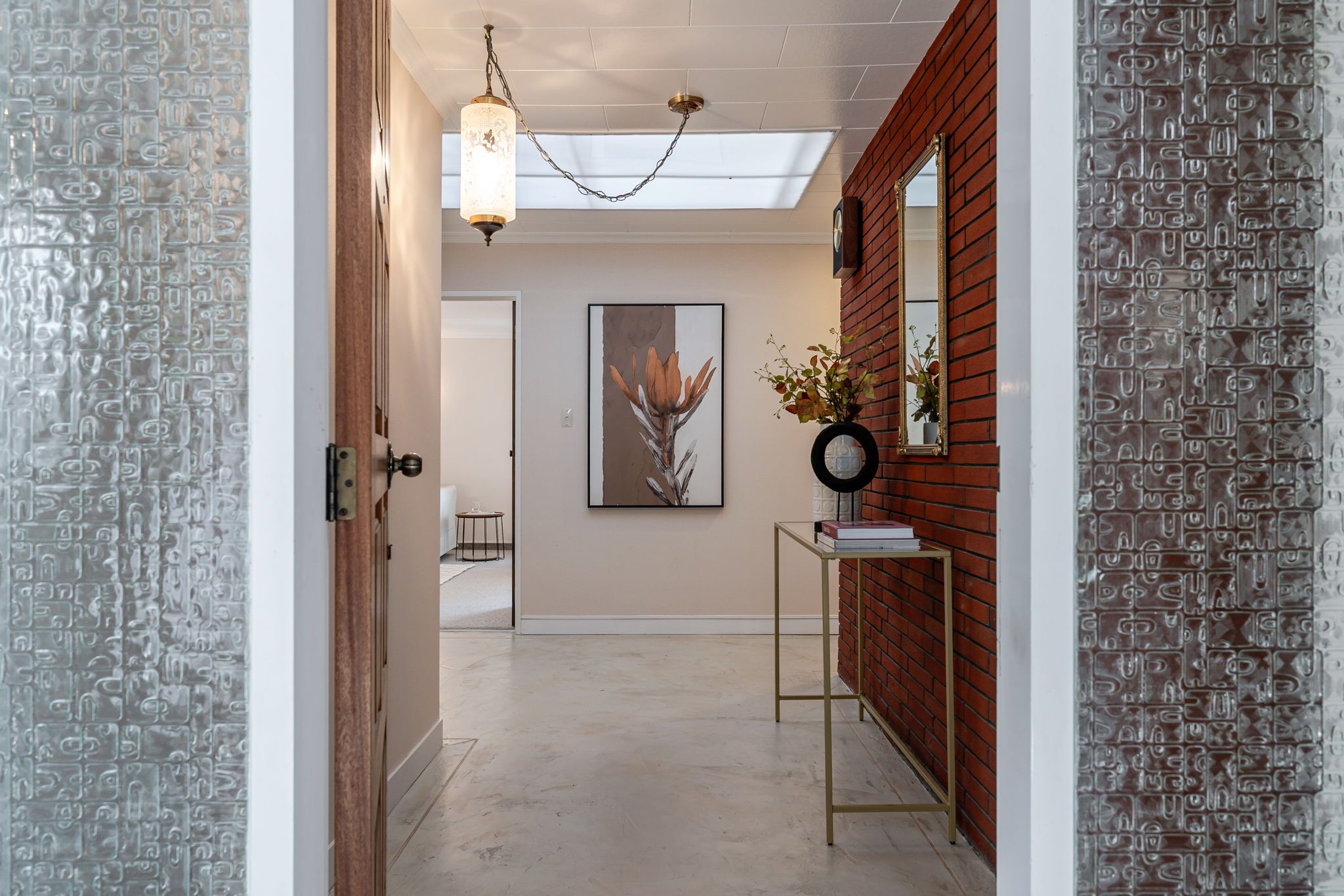 443 Albert Street, Hokowhitu, Palmerston North City