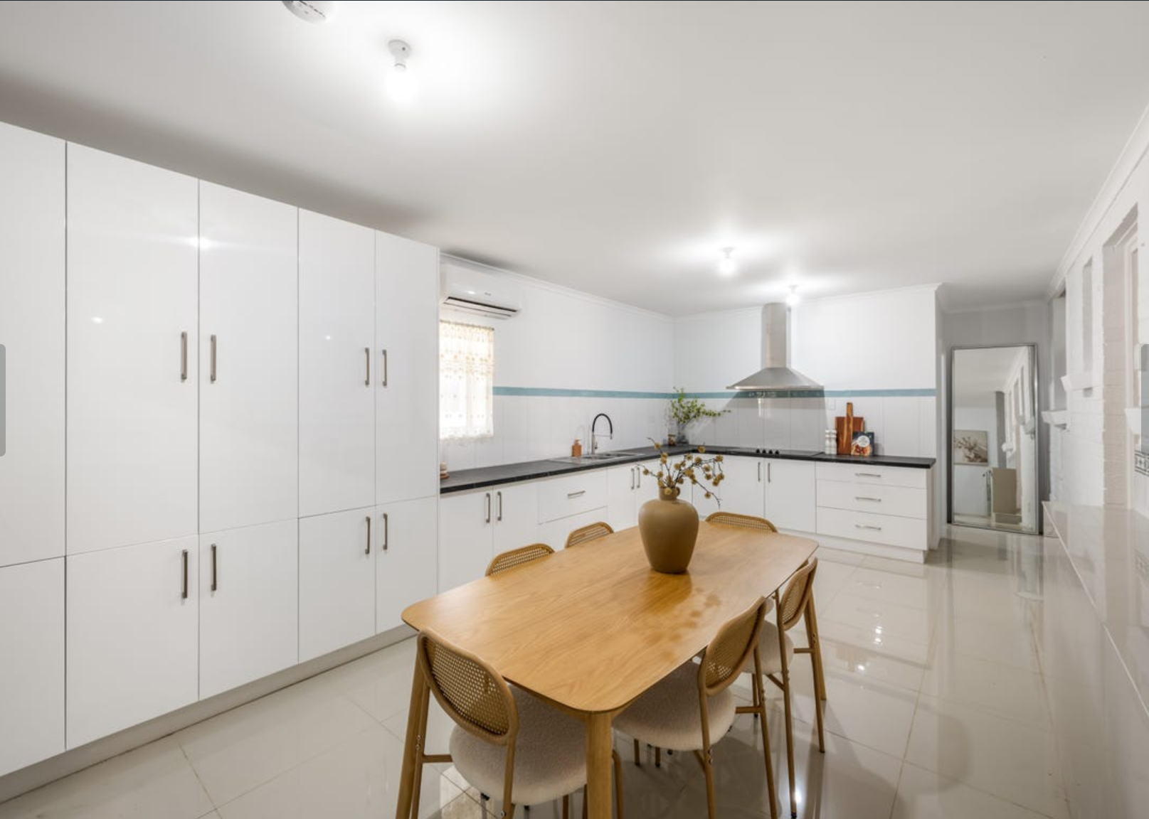 8 Chilmark Street — photo from Ray White Prospect