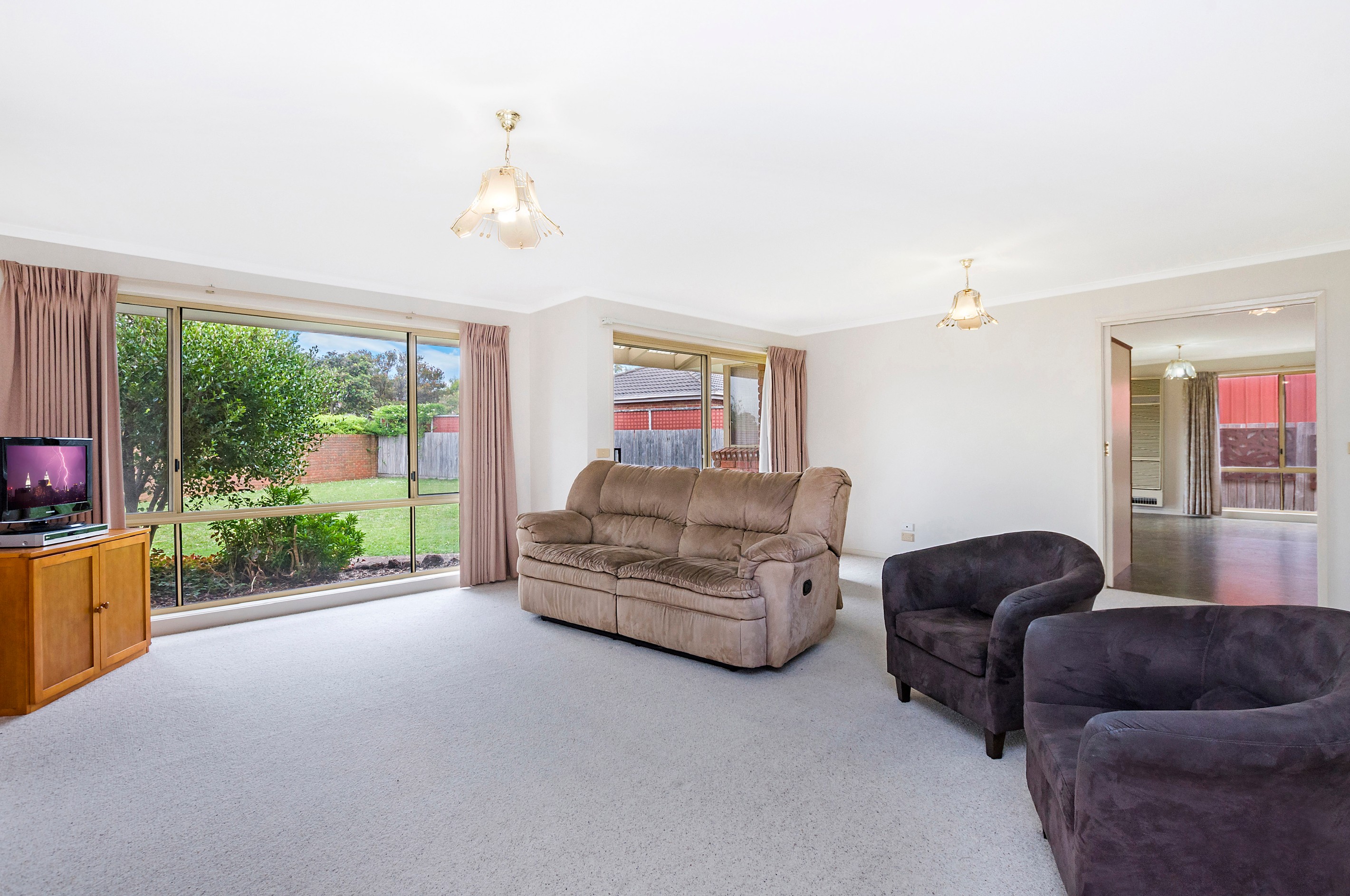 9 Curtin Court, Warrnambool, VIC 3280