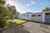 7/68 Maxwell Road photo 14