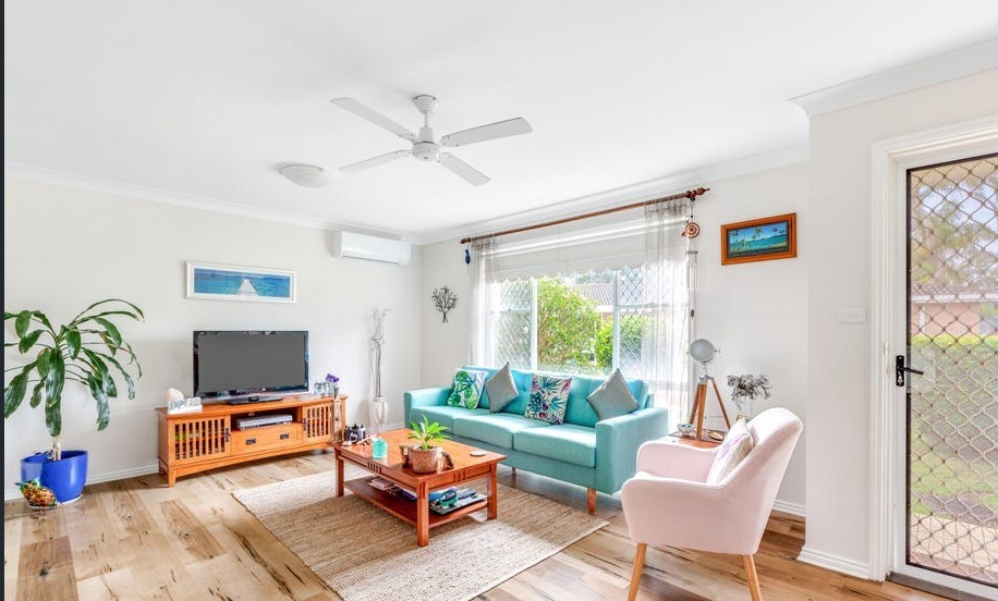 1/1-3 Ocean View Road, Gorokan, NSW 2263