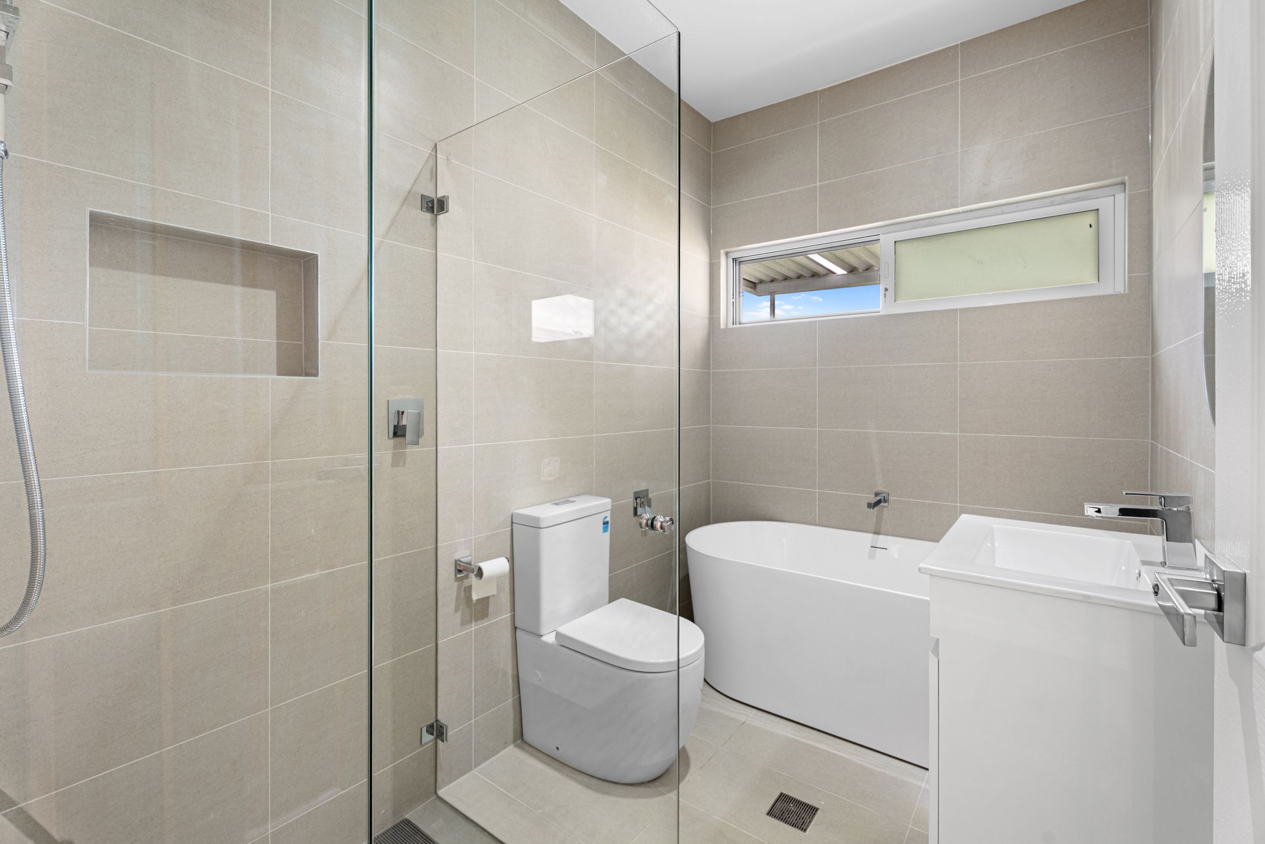 22 Walter Street, Kingswood, NSW