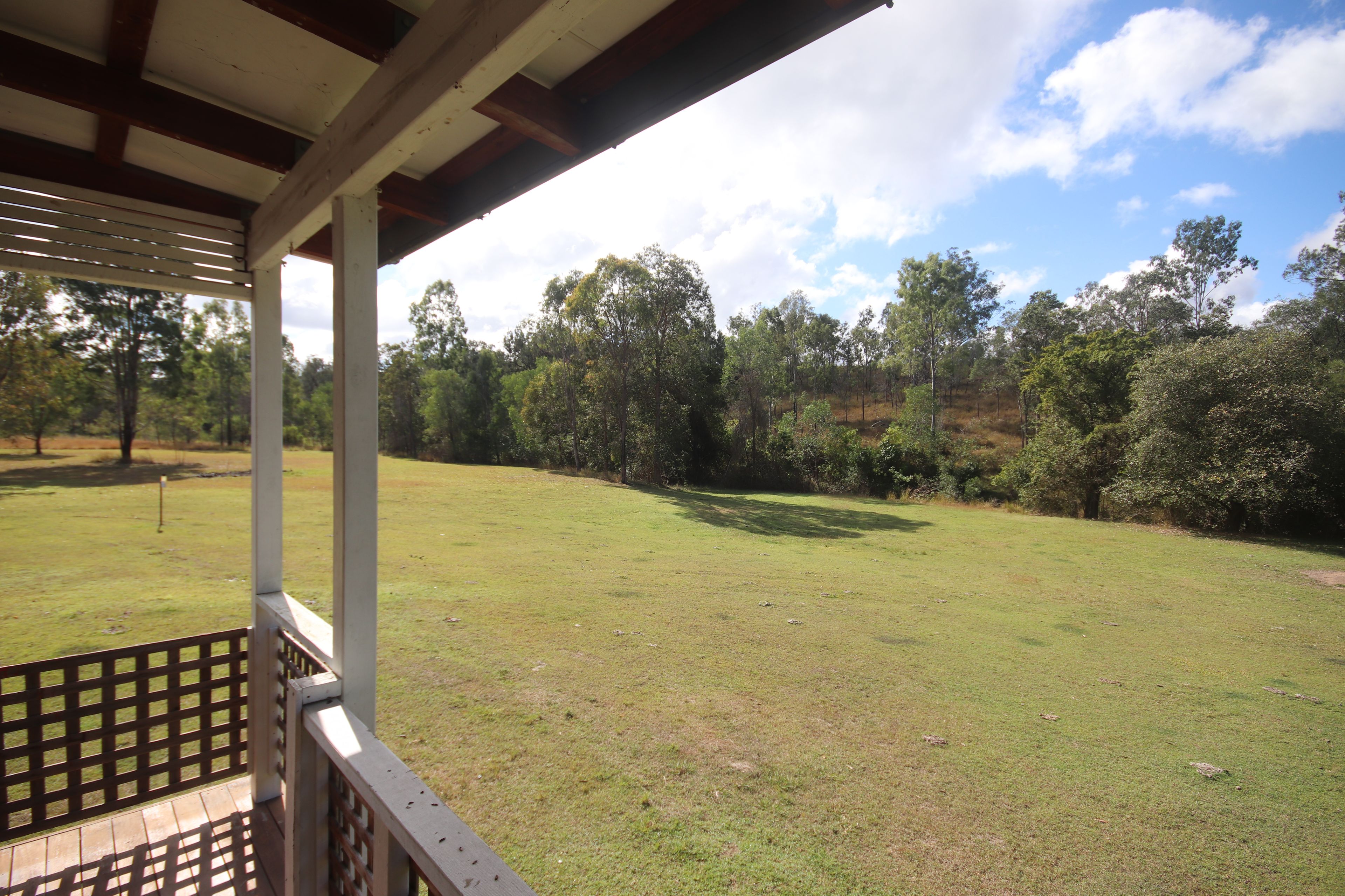 Lot 43 and Lot 50 Kalliwa Road, Mingo — photo 28 of 29