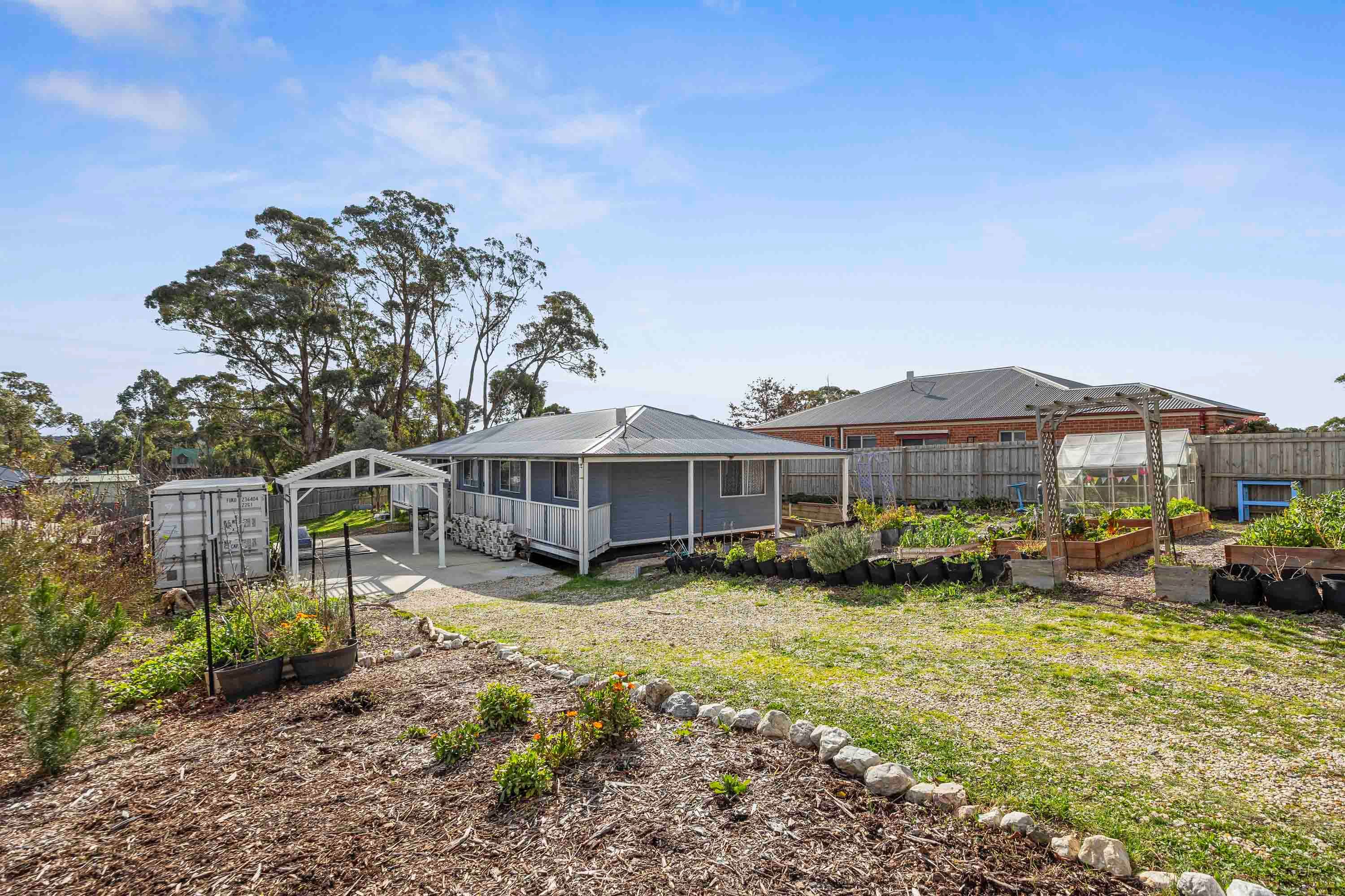 30 Pascoe Street — photo from Ray White Ballarat