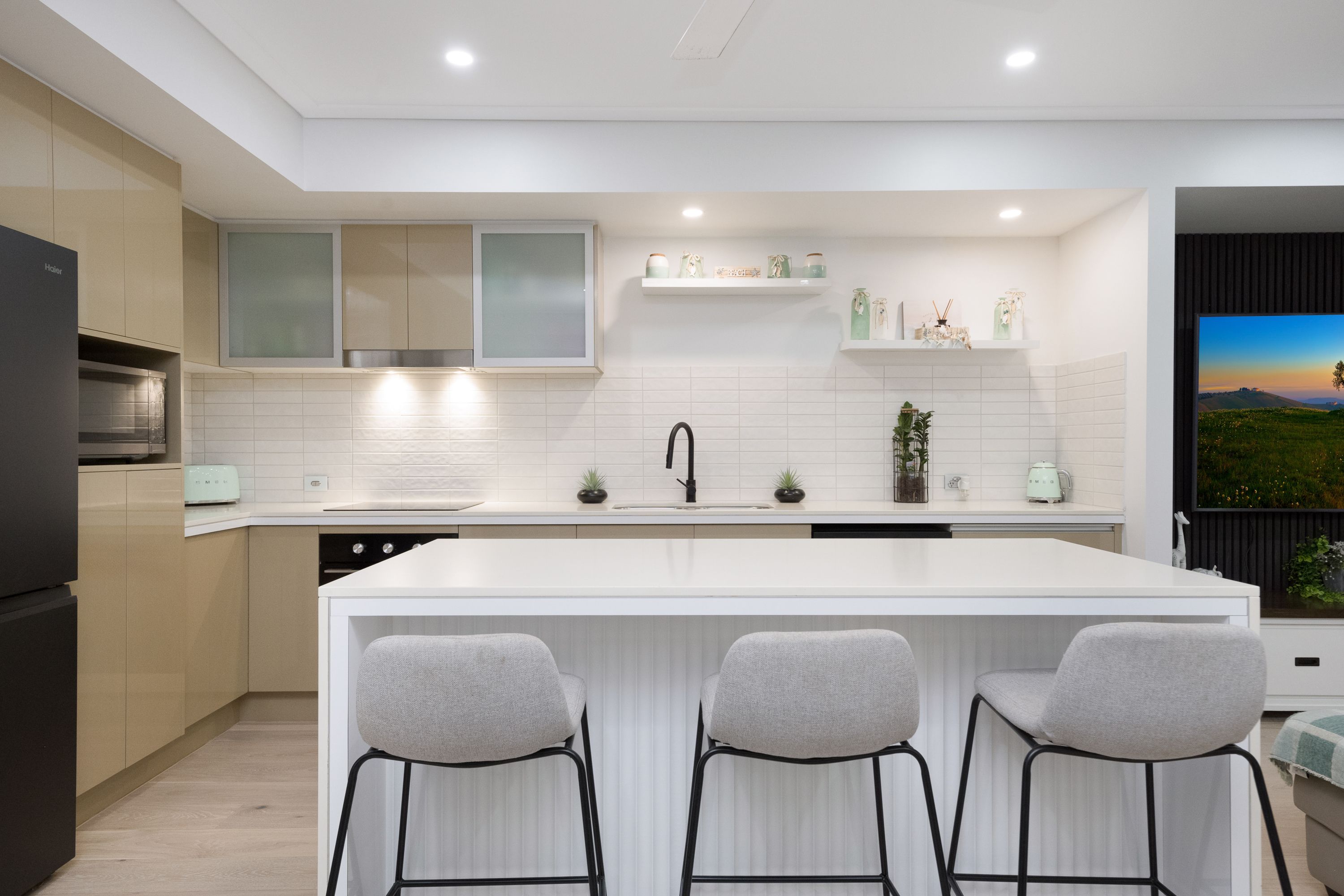 10 Covey Court — photo 7 of 18