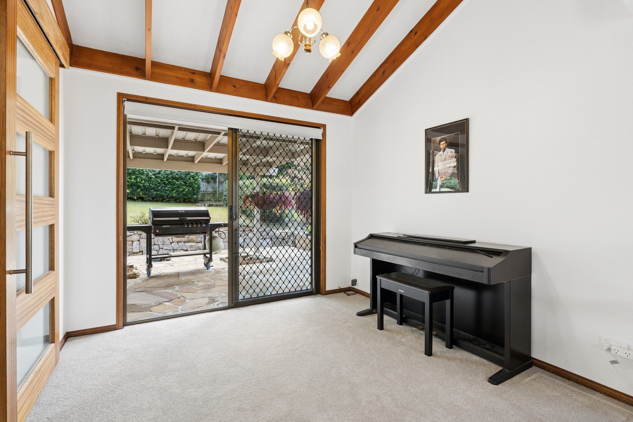 39 Willara Street — photo 5 of 20