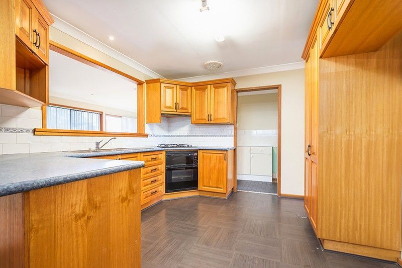 35 Northumberland Street, Neath, NSW 2326