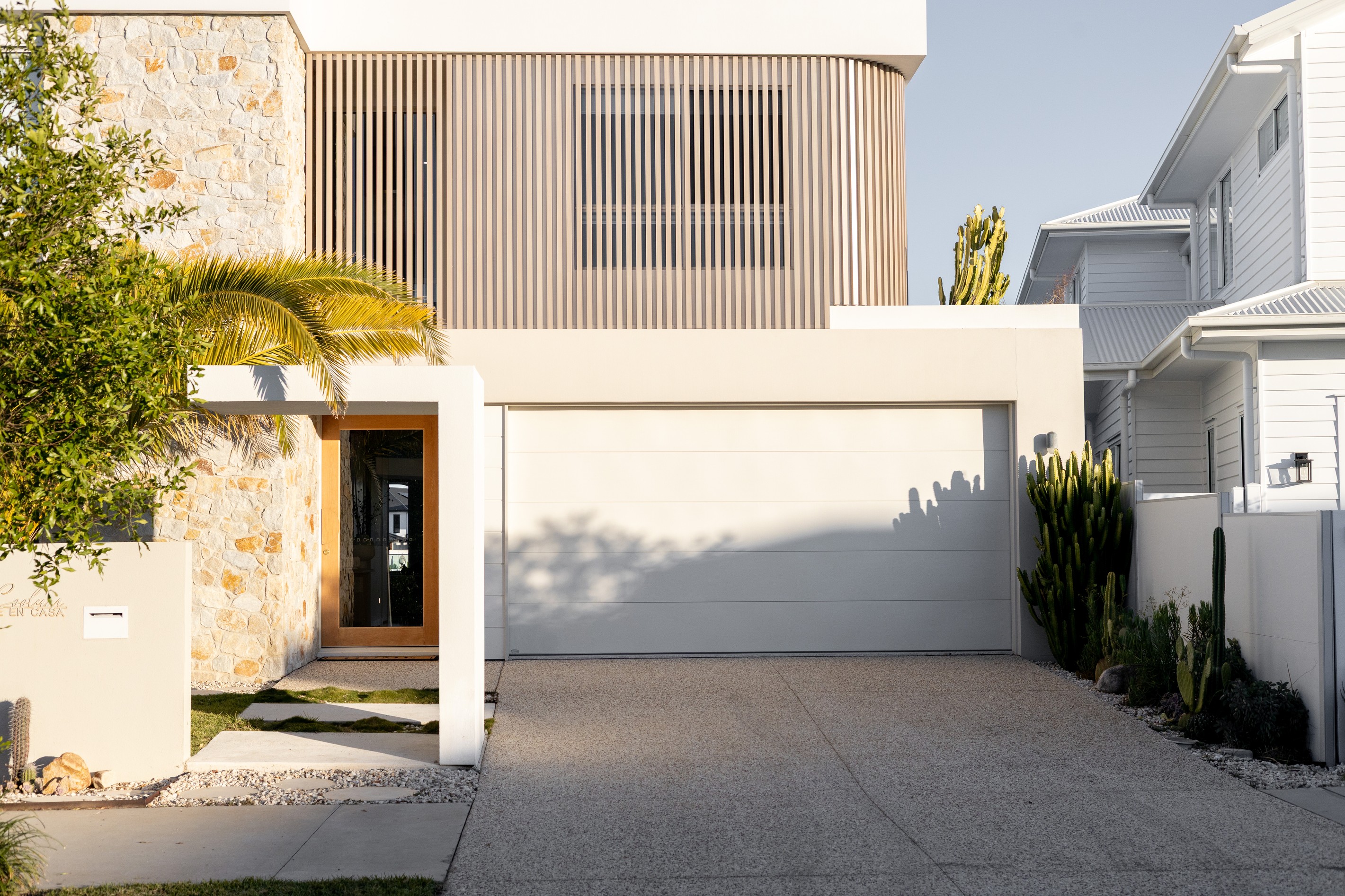 82 Coolum Parade, Newport, QLD 4020