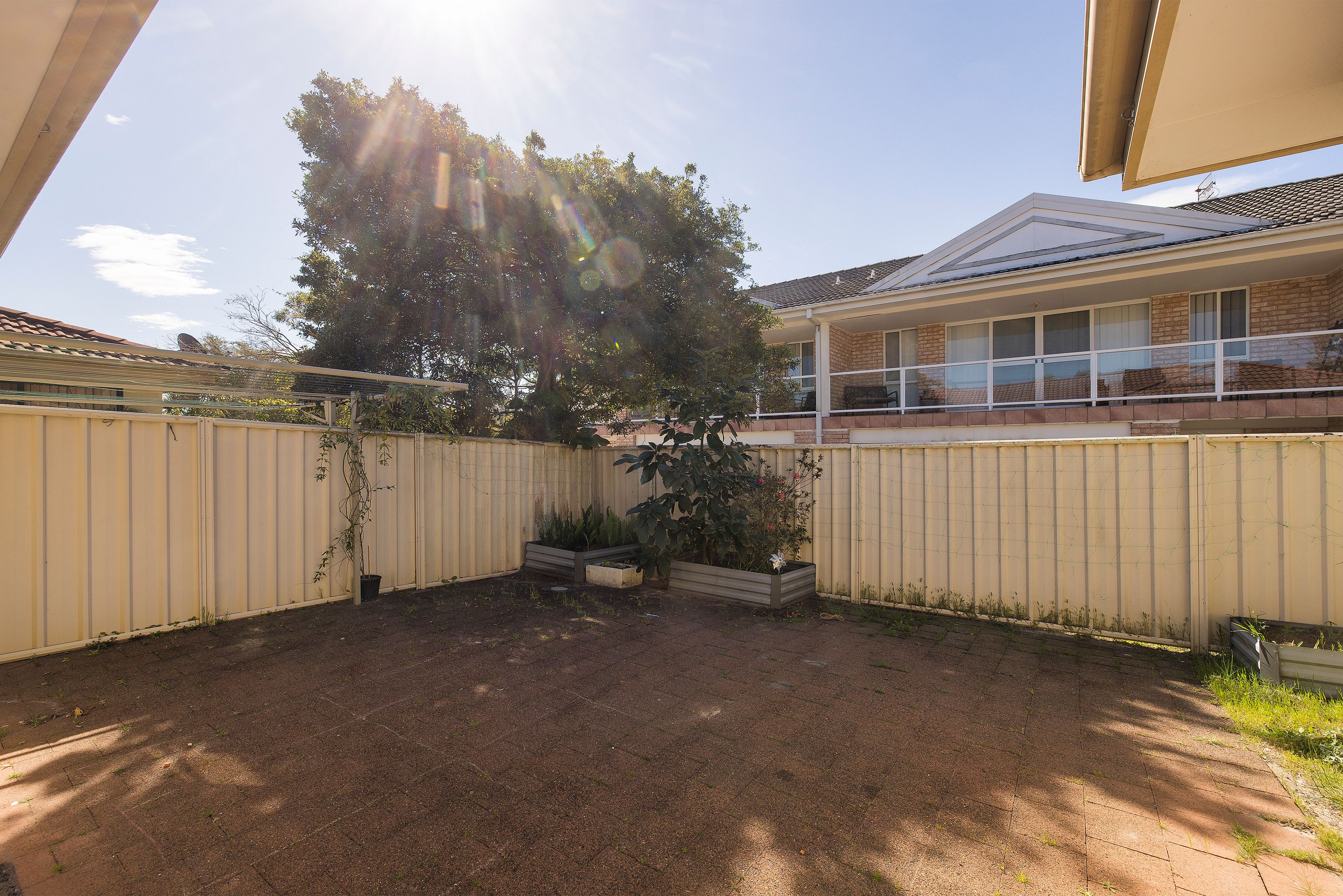 2/2 Helm Close — photo 13 of 15
