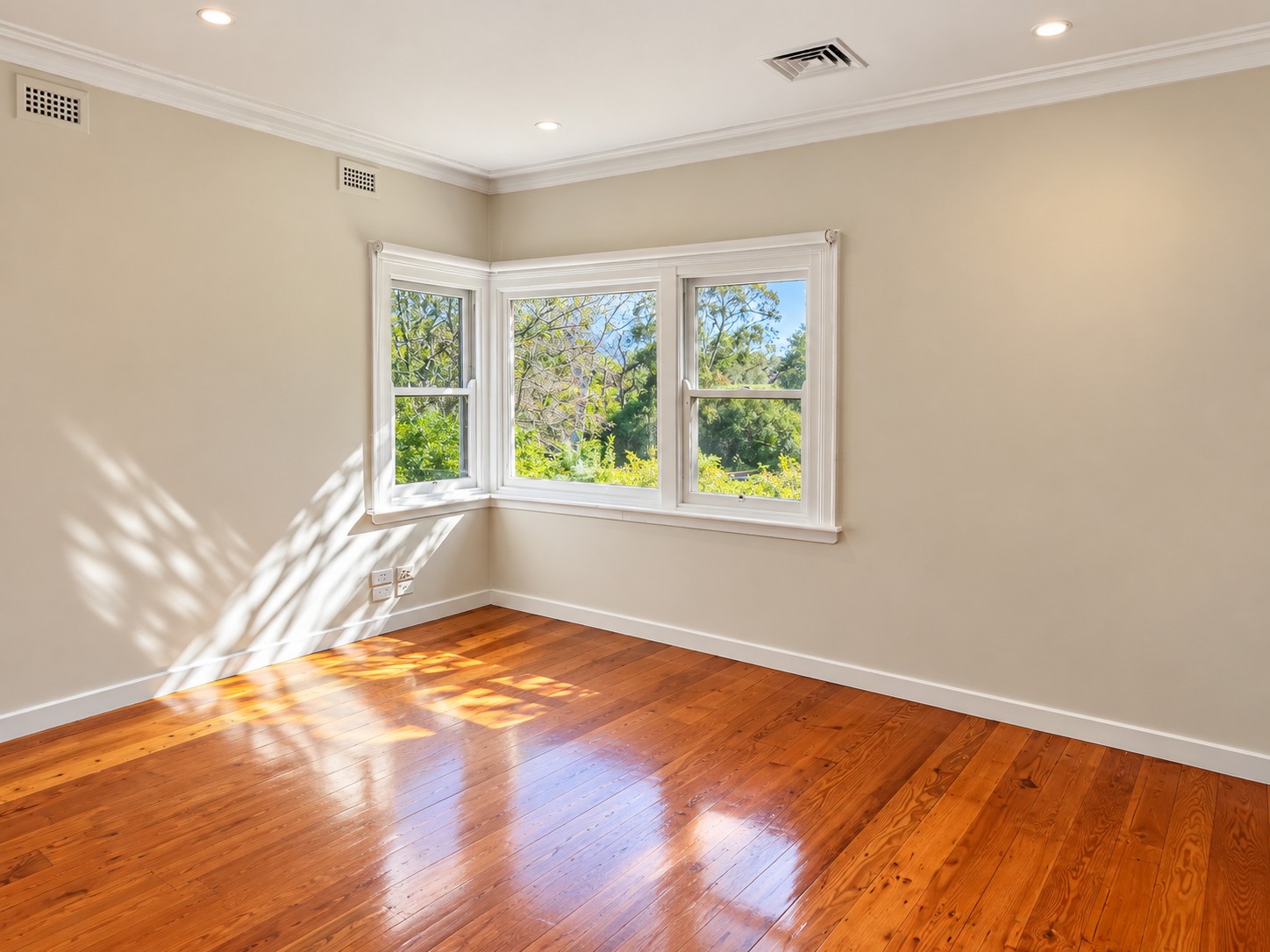 75 Ashburn Grove, Ashburton, VIC 3147