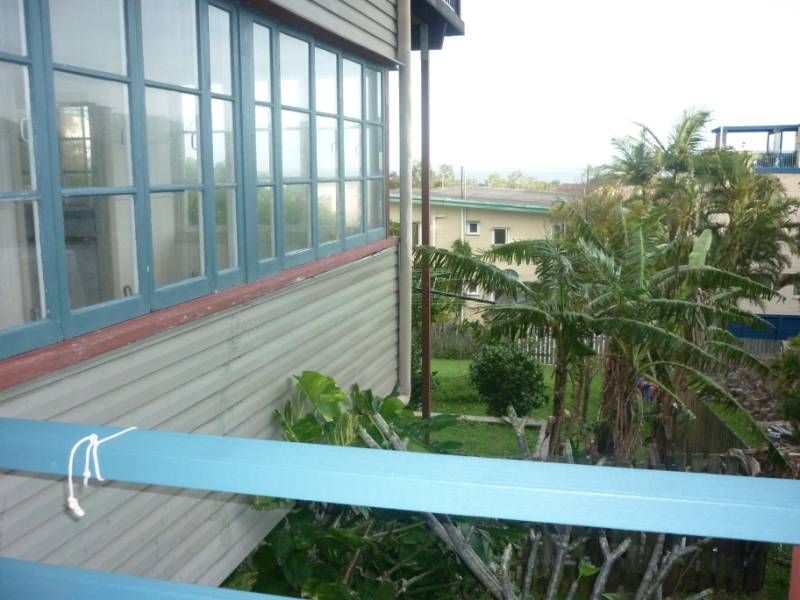 Unit 2/6 Queen Street, Kings Beach, QLD 4551