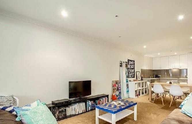 408/29 Nicholson Street, Brunswick East, VIC 3057