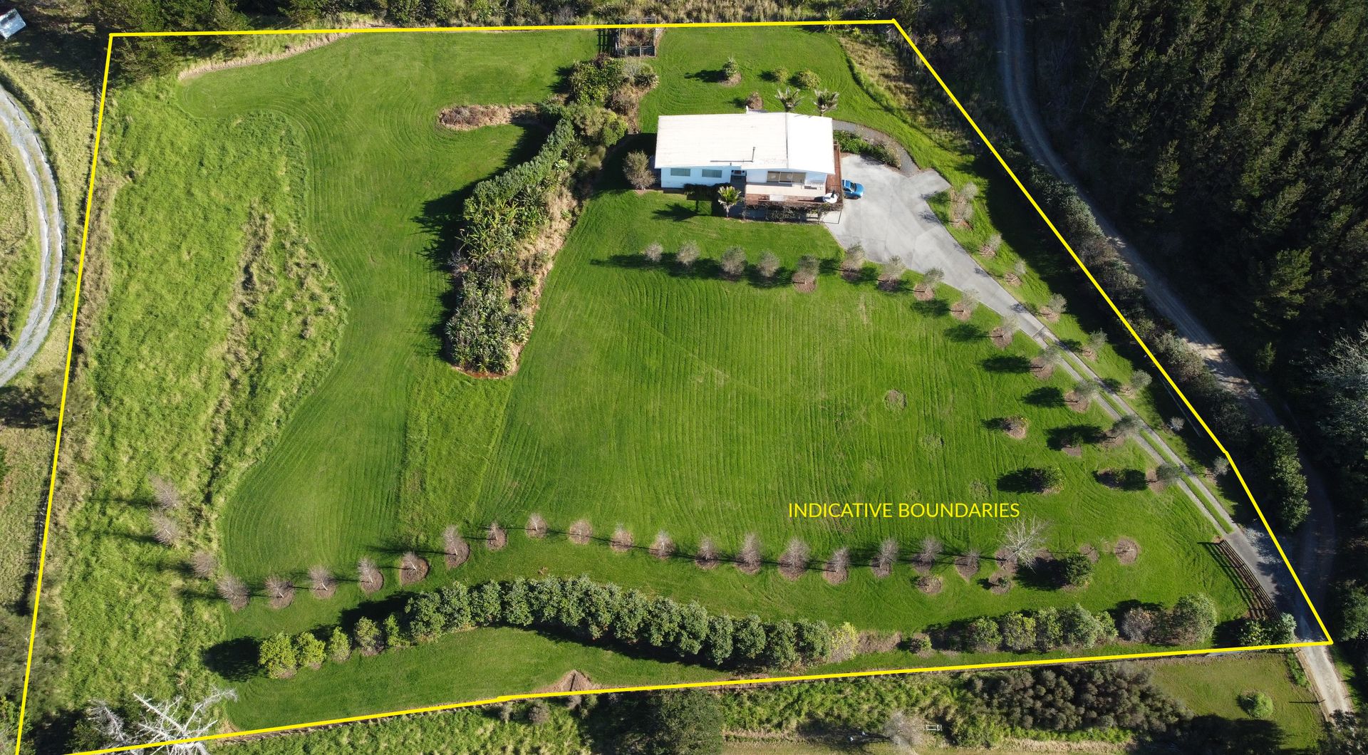 328 Cove Road, Waipu, Whangarei District Real Estate Ray White New