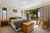 151 Fisher Parade photo 20