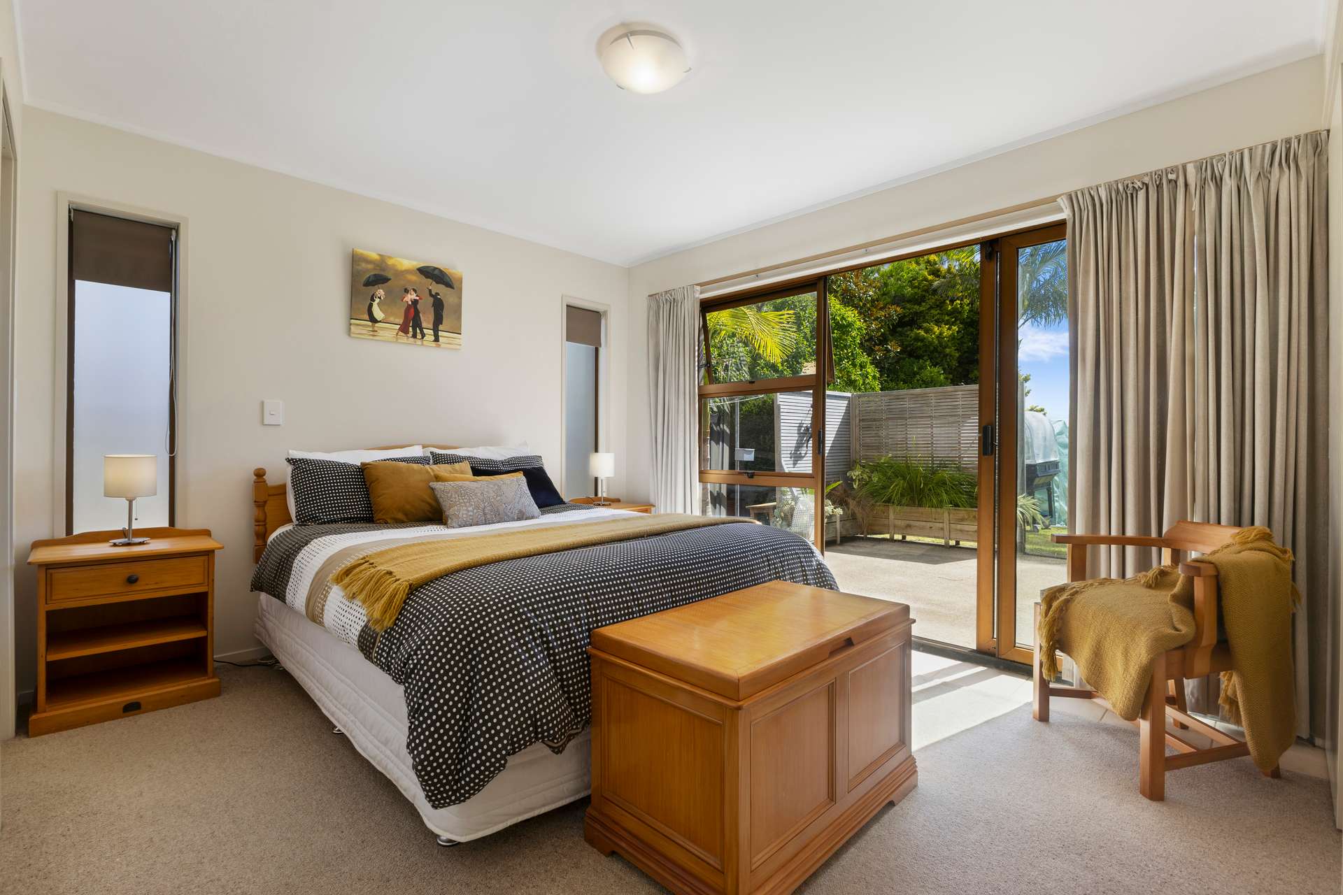 151 Fisher Parade photo 20