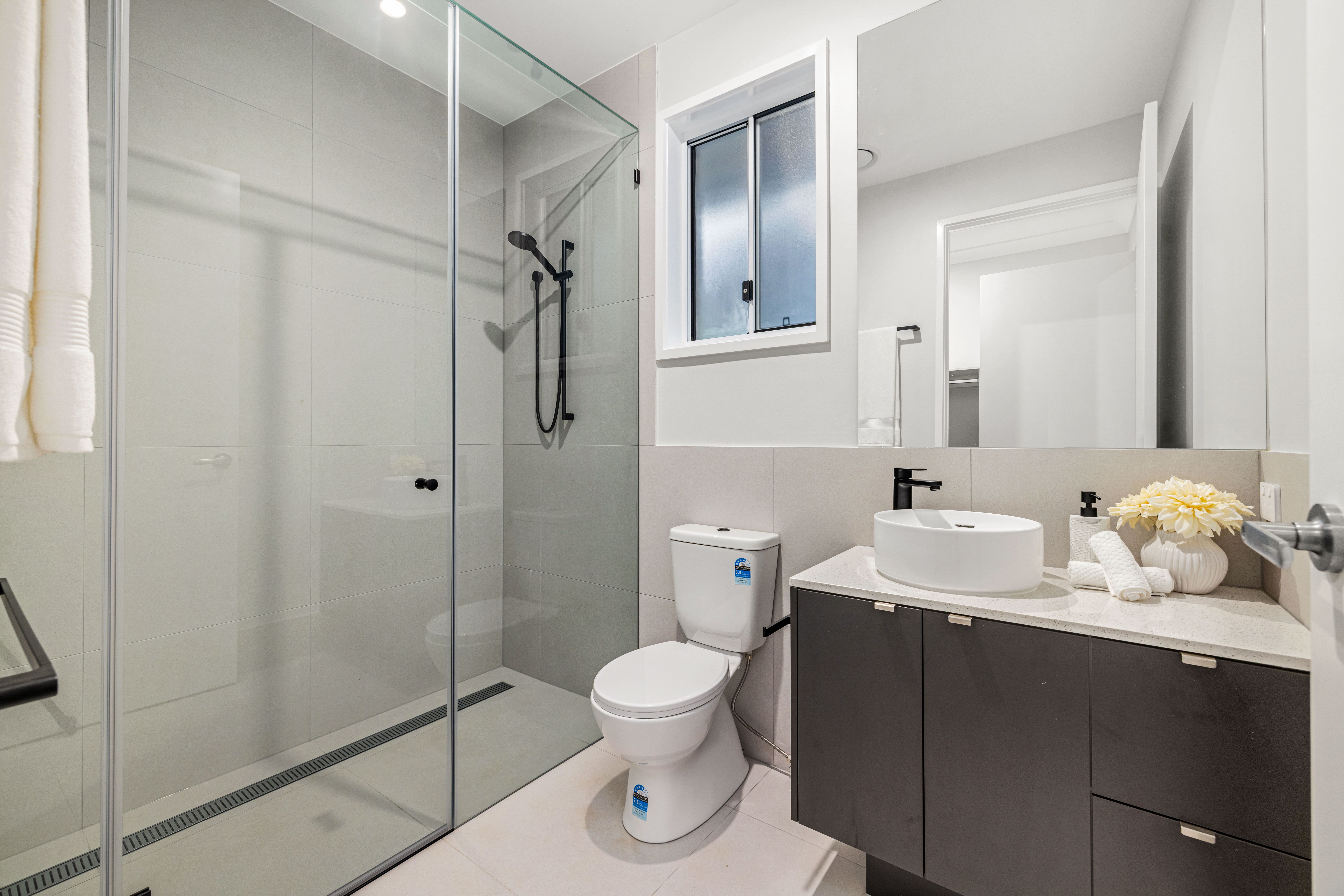 8 Darling Court — photo 18 of 21