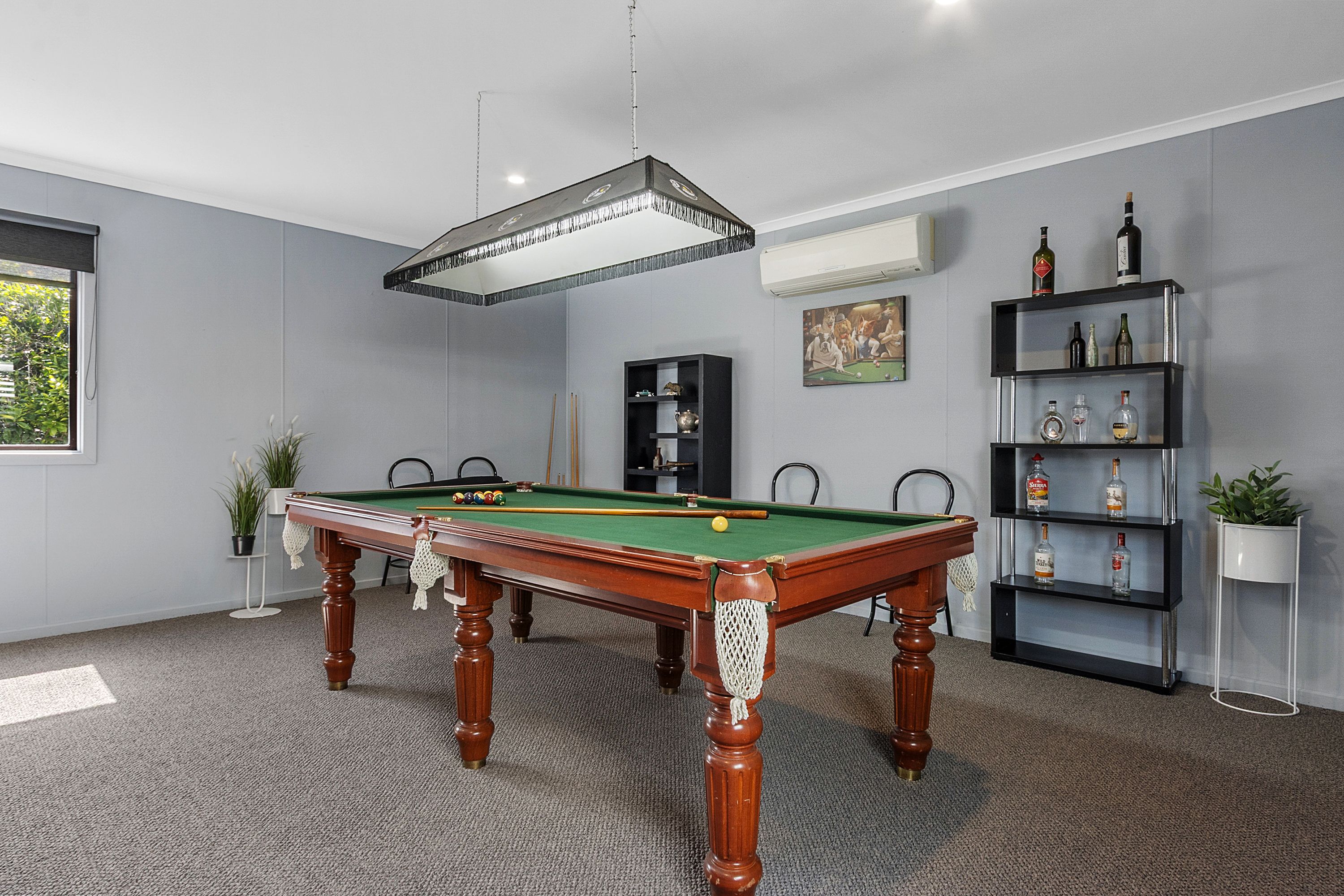 9 Gweneth Court — photo 21 of 30