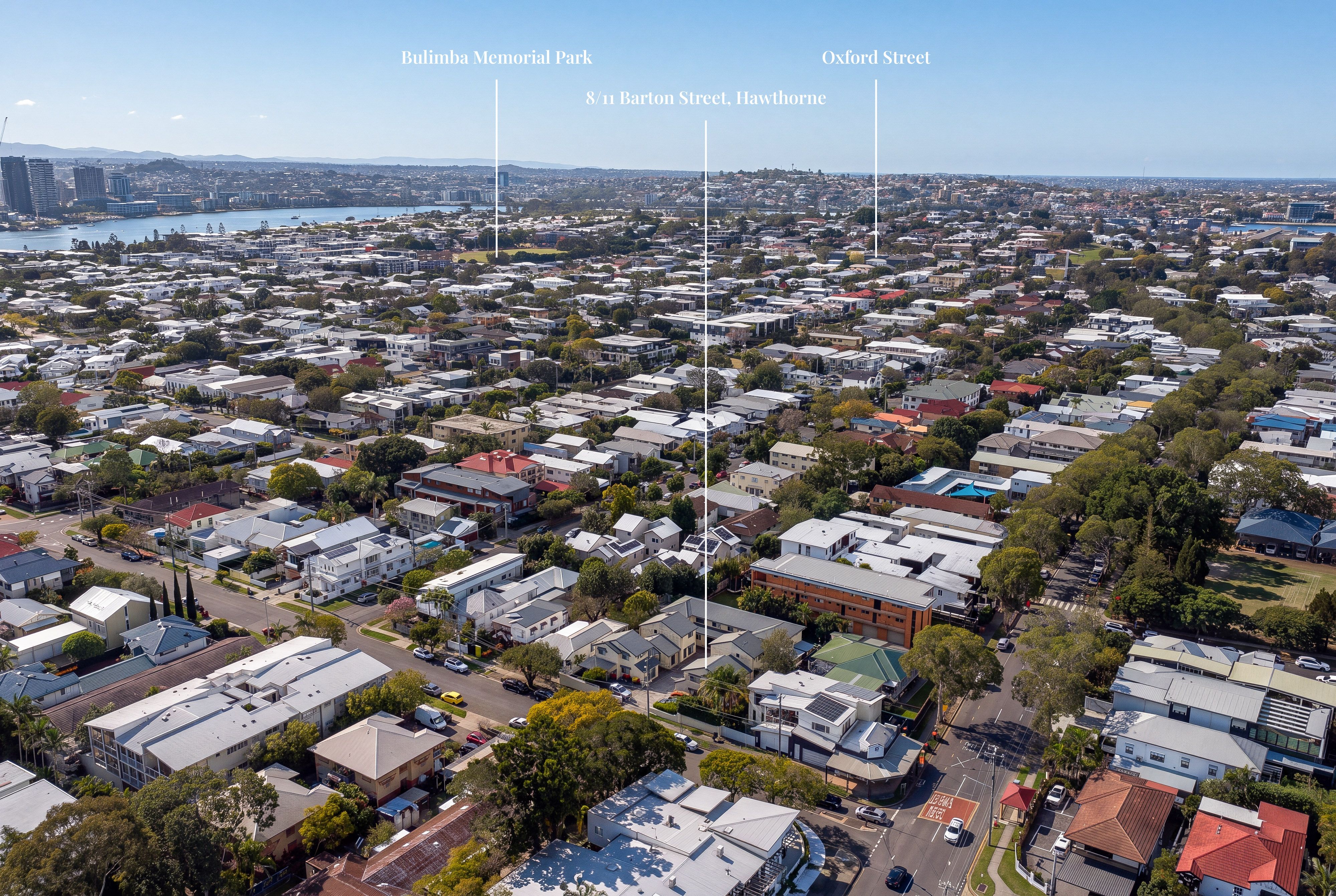 8/11 Barton Road — photo 16 of 17