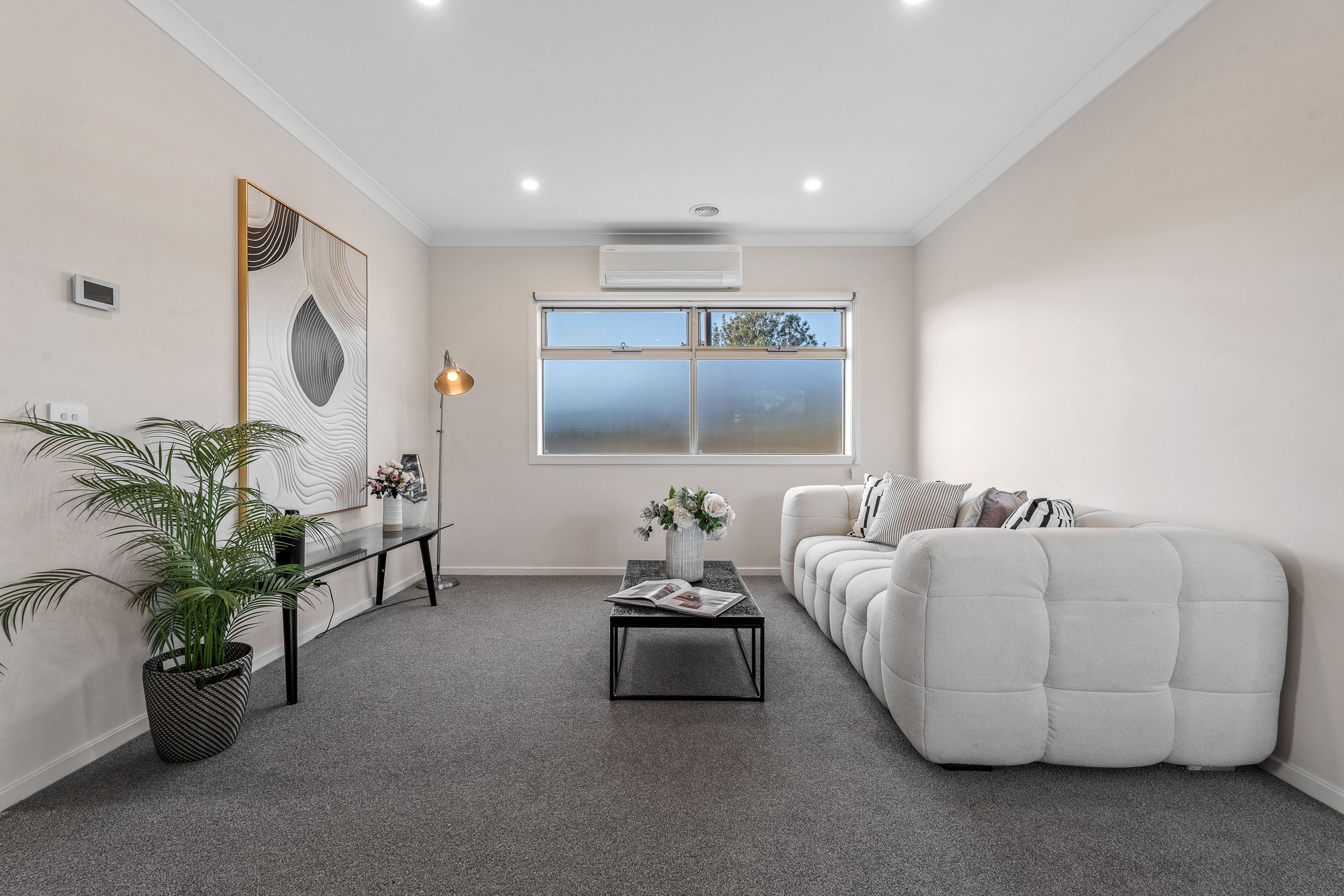 32 Gillard Street — photo 10 of 25