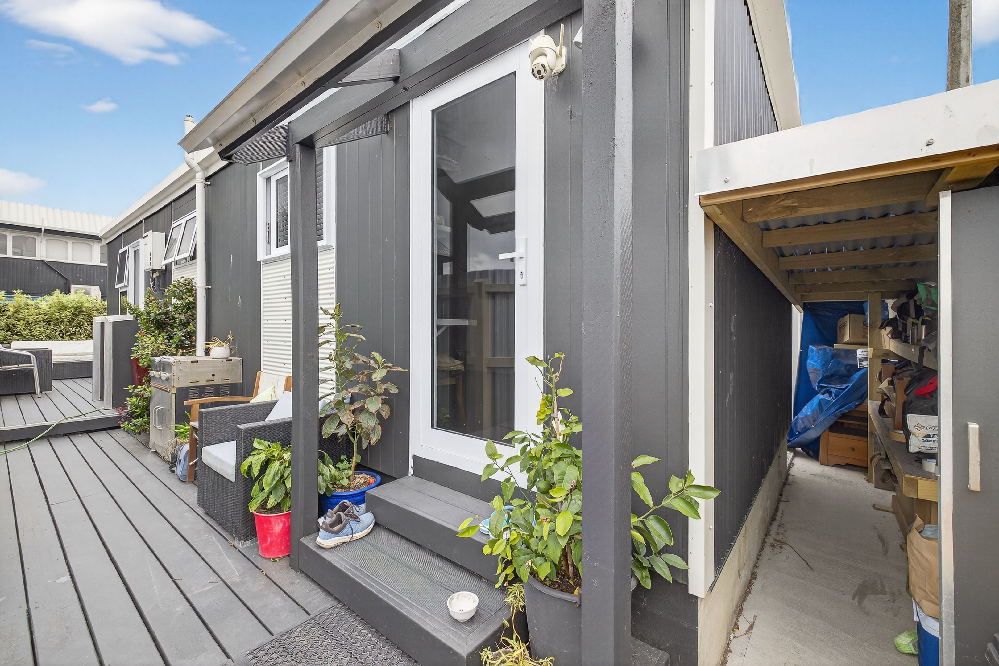 182 Shaw Avenue, New Brighton, Christchurch City