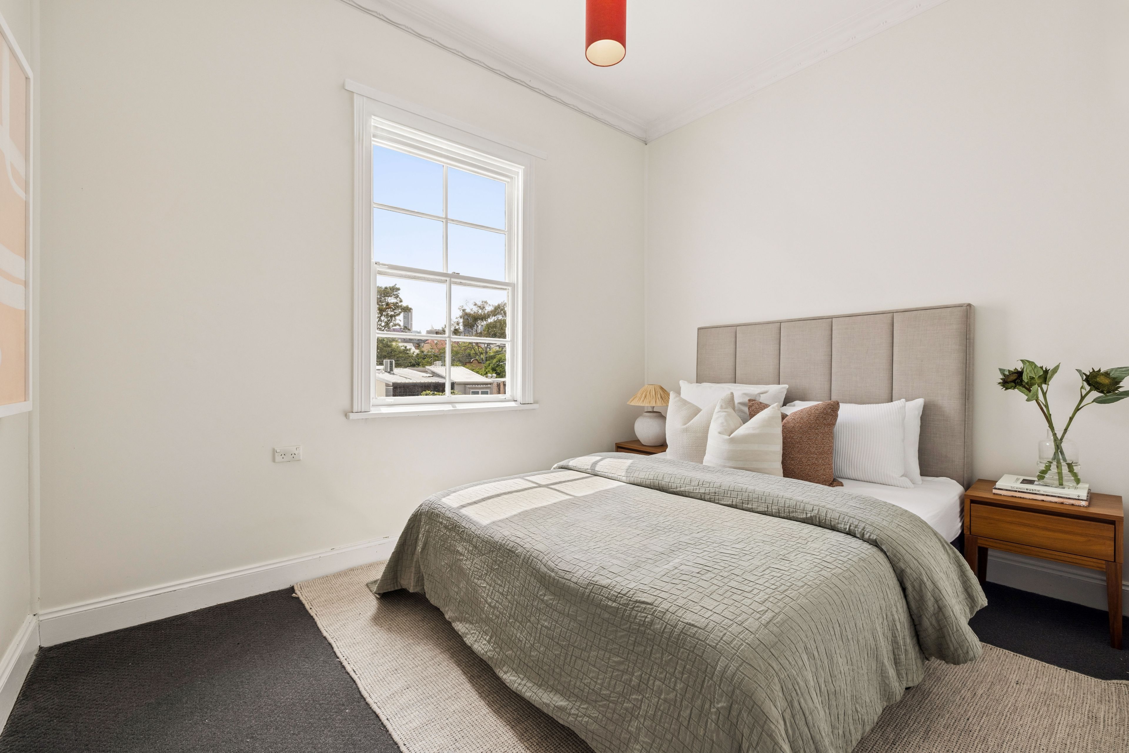 61 Gottenham Street — photo 8 of 15