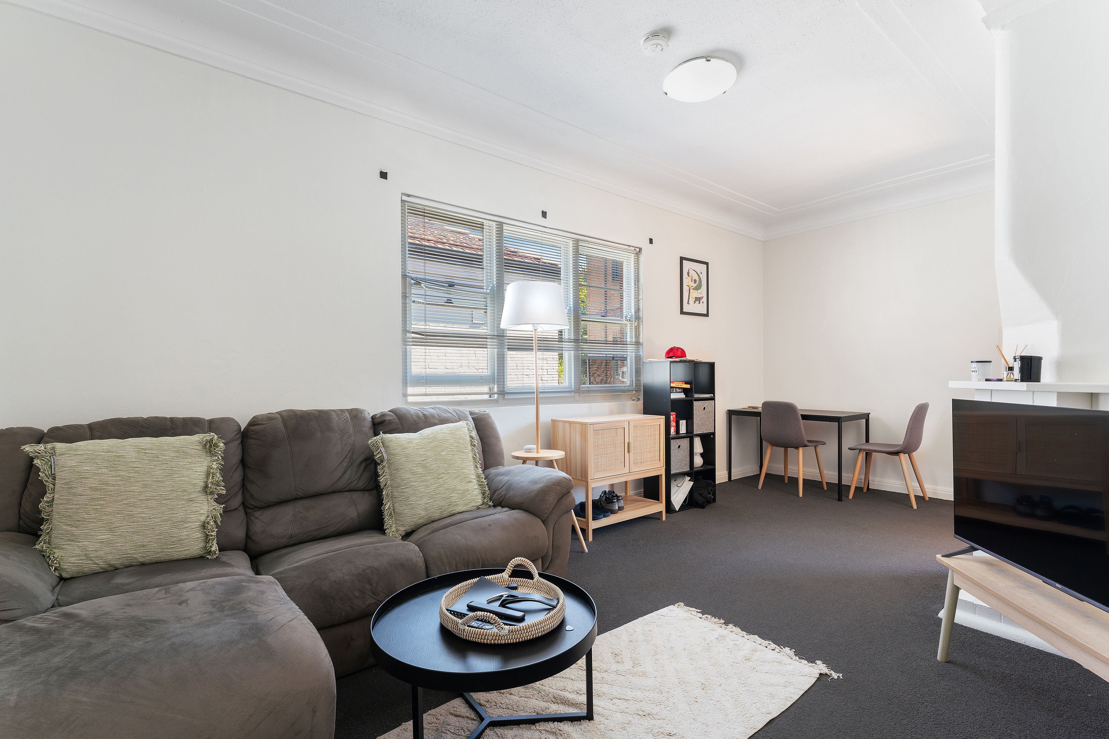 1-6/191 Clovelly Road, Randwick, NSW 2031