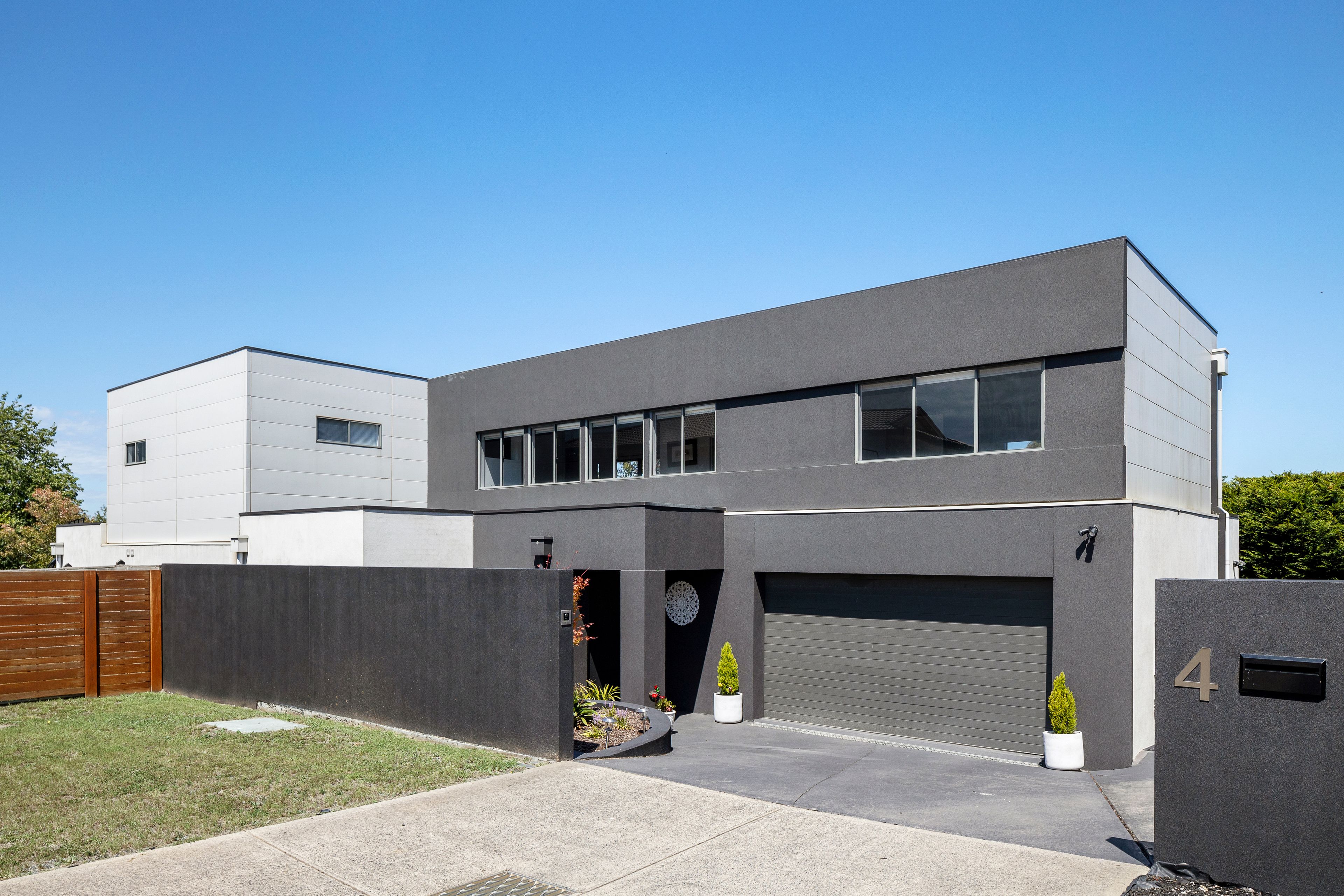 4 Salina Court, Frankston South VIC 3199