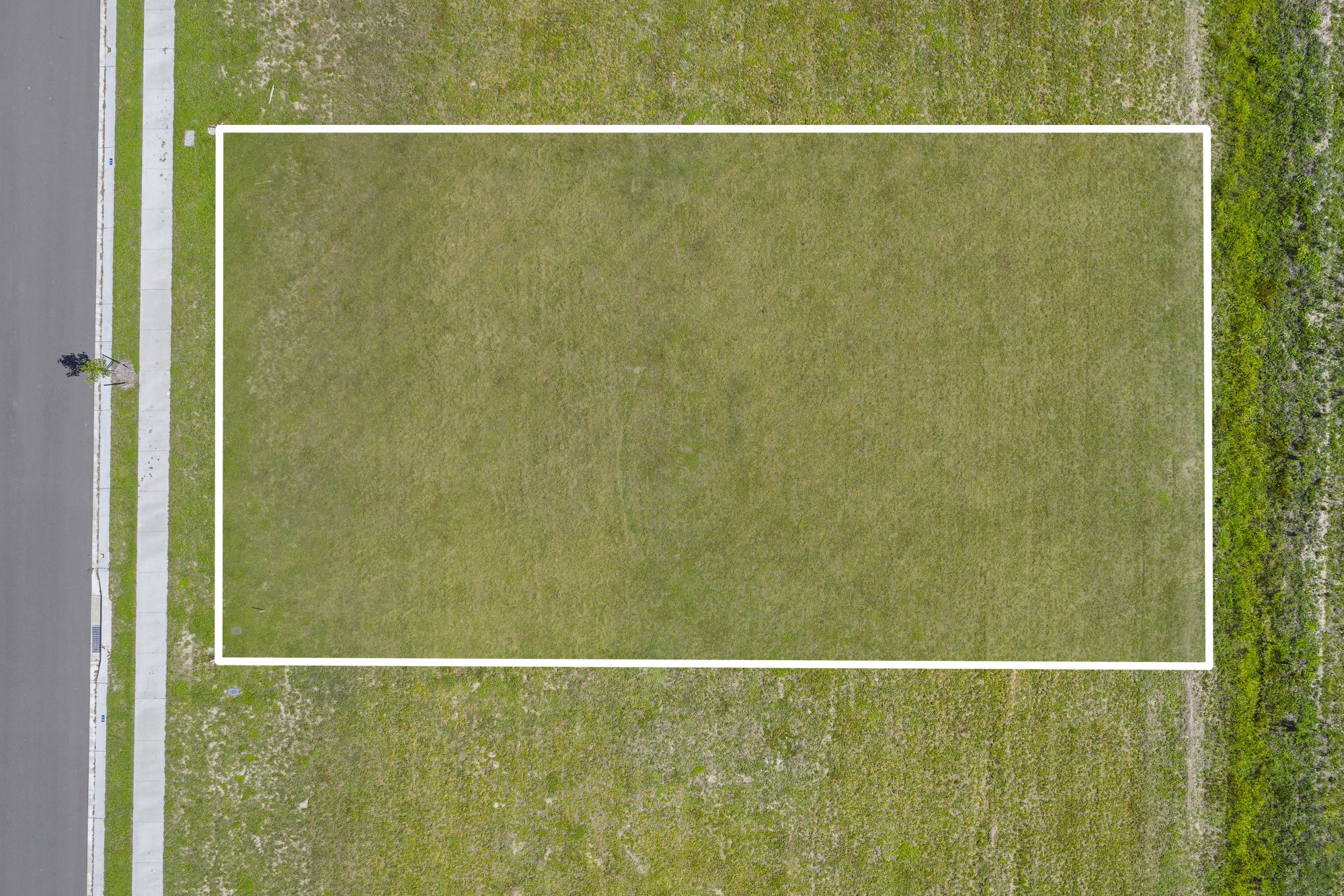 Lot 128 11 Grocott Road, Marulan, NSW 2579