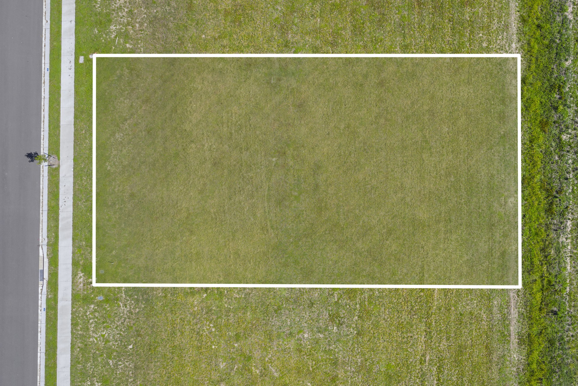 Lot 128 11 Grocott Road, Marulan, NSW 2579