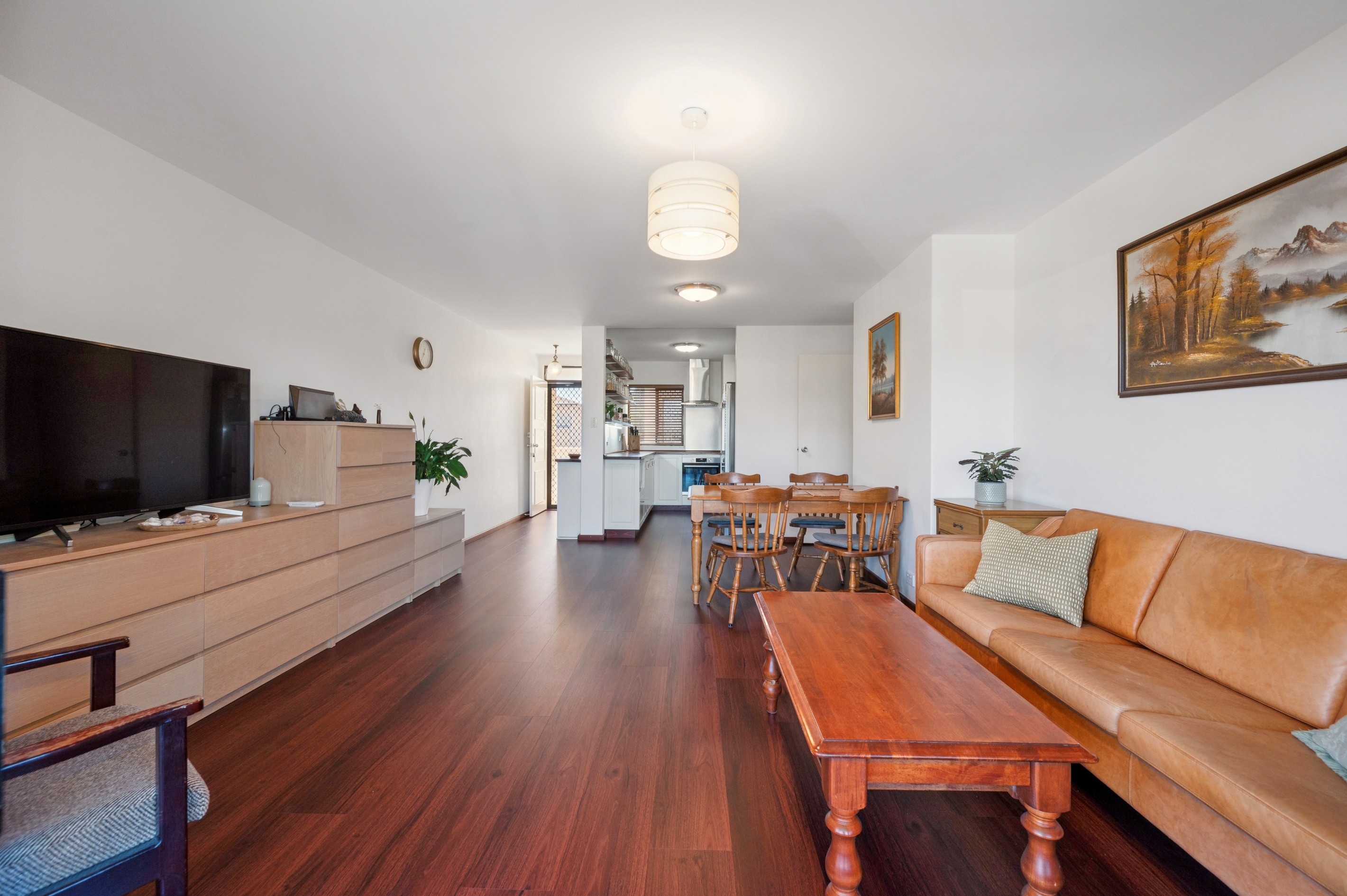 10/39 Hurlingham Road, South Perth, WA 6151