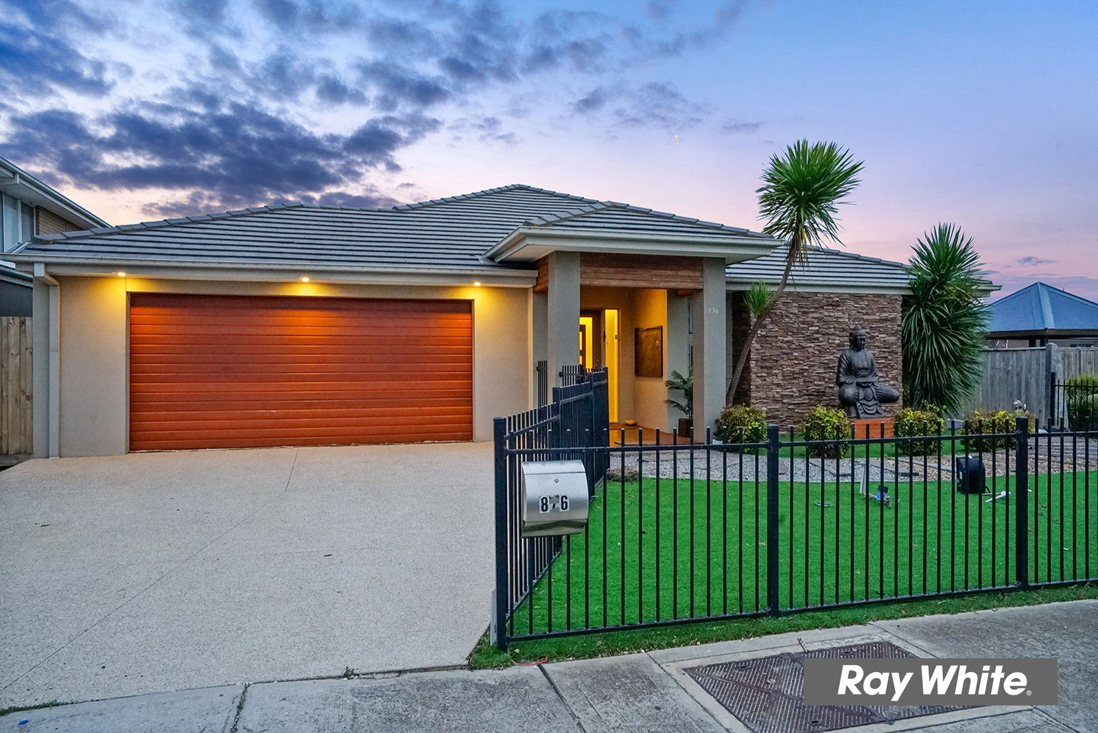 876 Sayers Road, Tarneit, VIC 3029