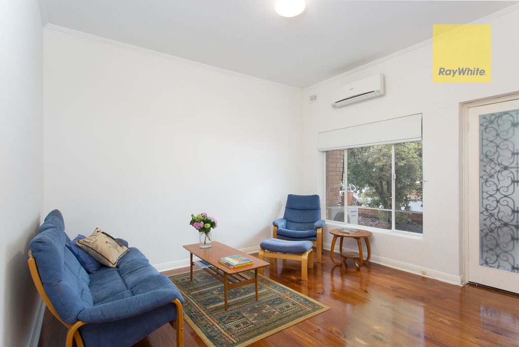 7/28 Almond Grove, Glandore, SA 5037