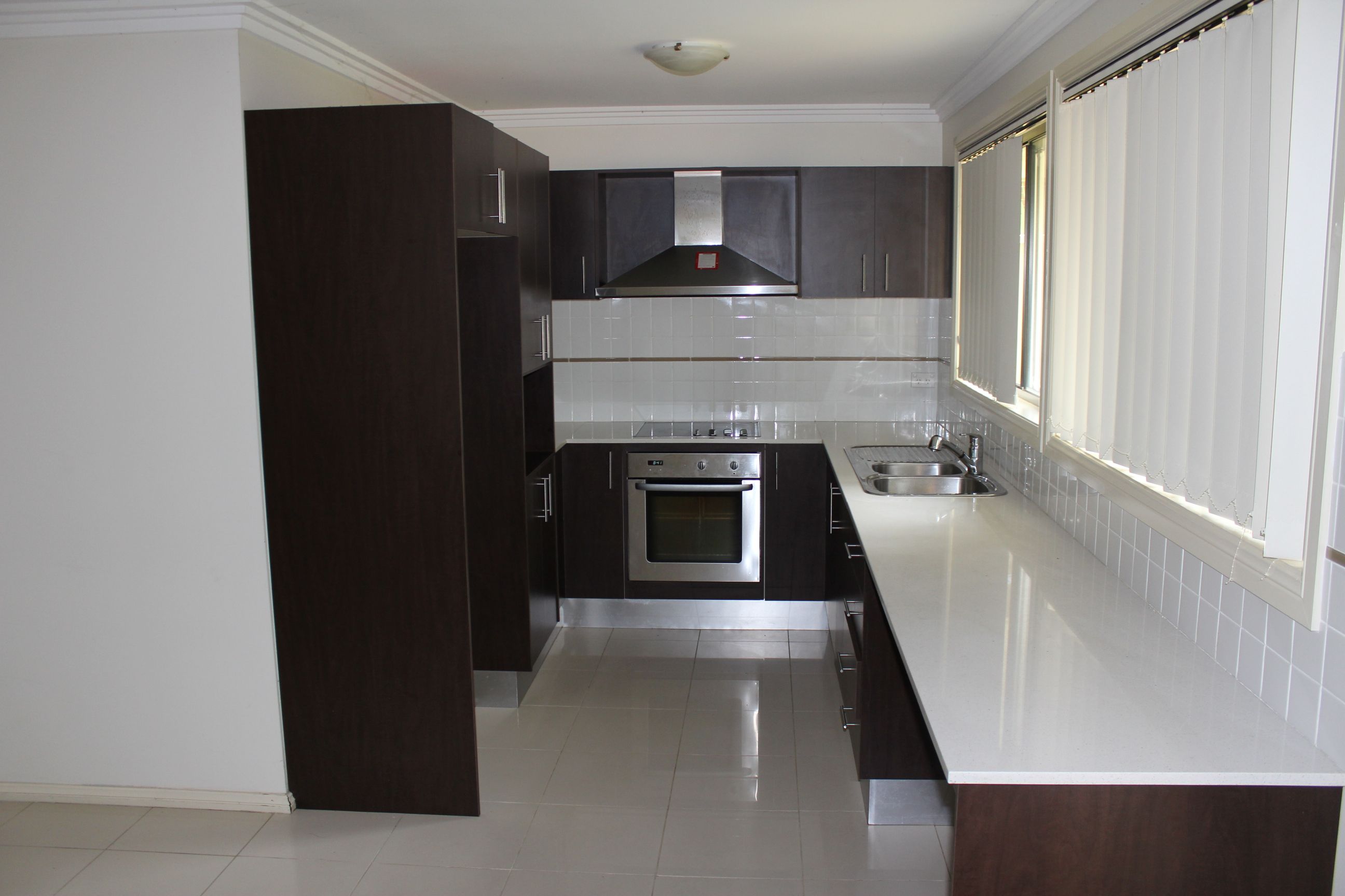 2/1-5 Zelman Close, Watanobbi, NSW 2259