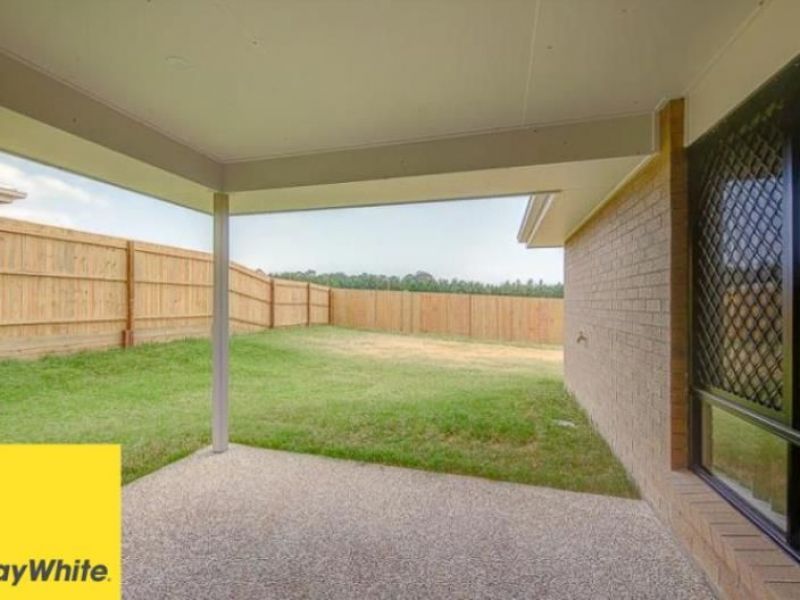 32 Skyblue Circuit, Yarrabilba, QLD 4207