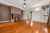 1/16 Kerswill Place photo 1