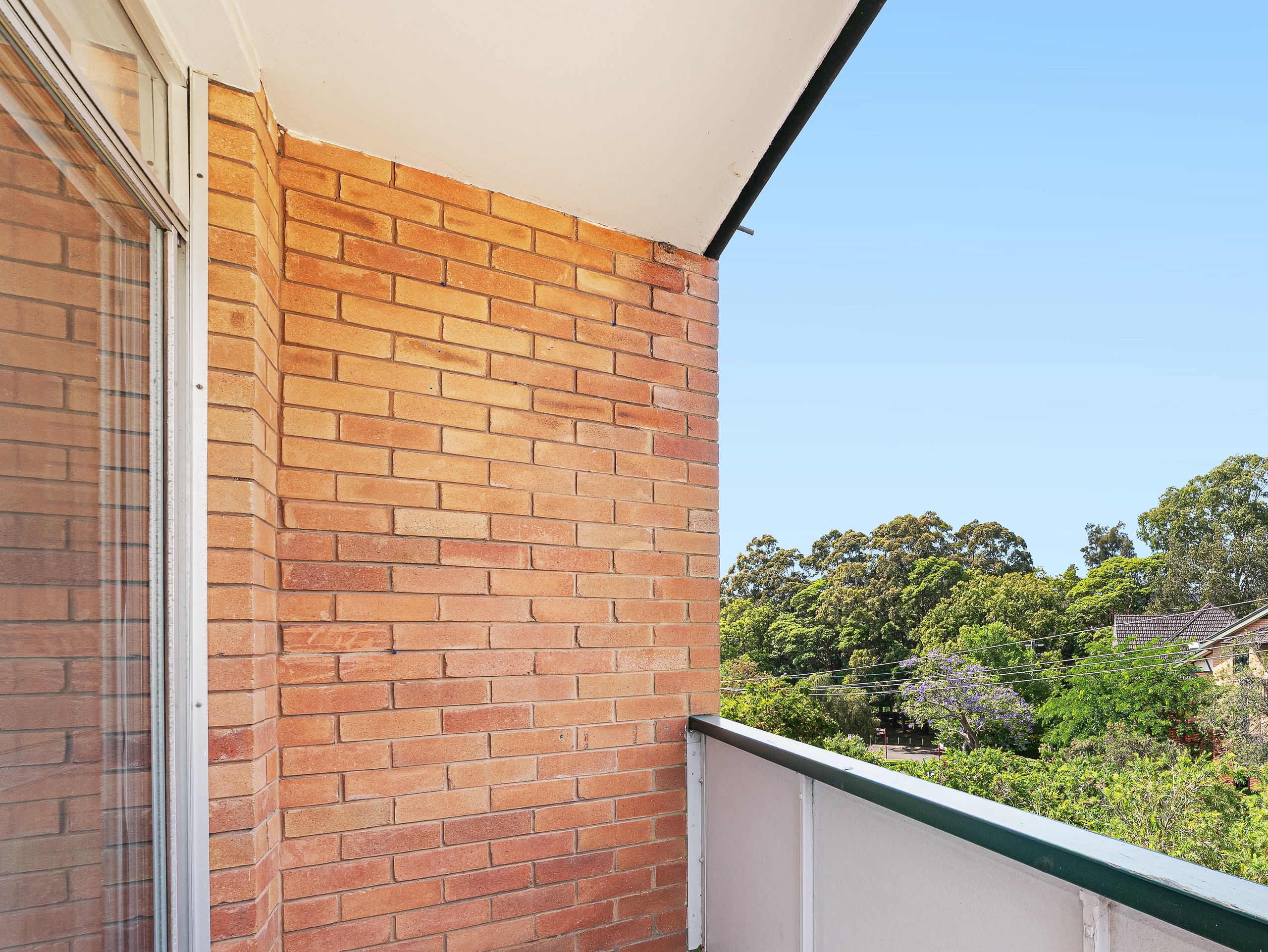 5/24 Morden Street, Cammeray, NSW 2062