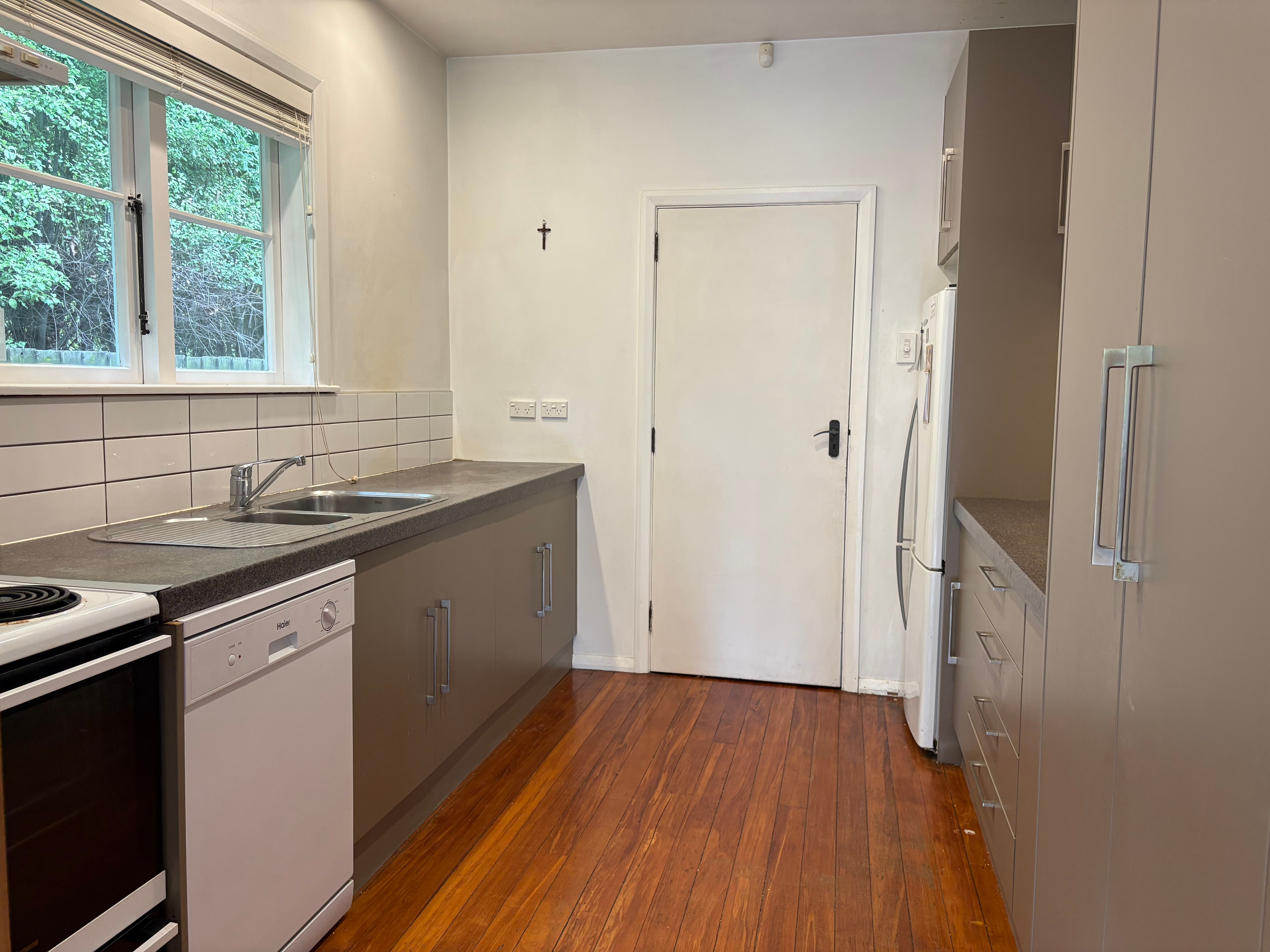 342 Innes Road, Mairehau, Christchurch City