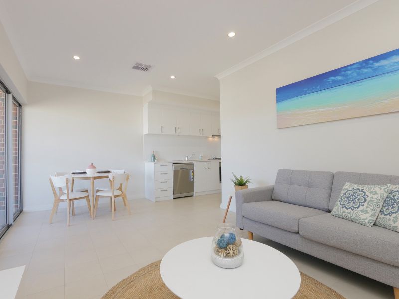 6/29 Pontiac Avenue, Cloverdale, WA 6105