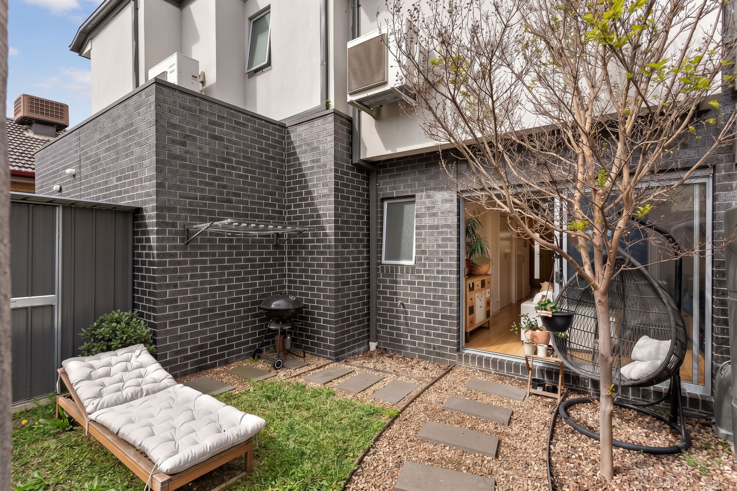 1/25 Thomson Street — photo 10 of 11