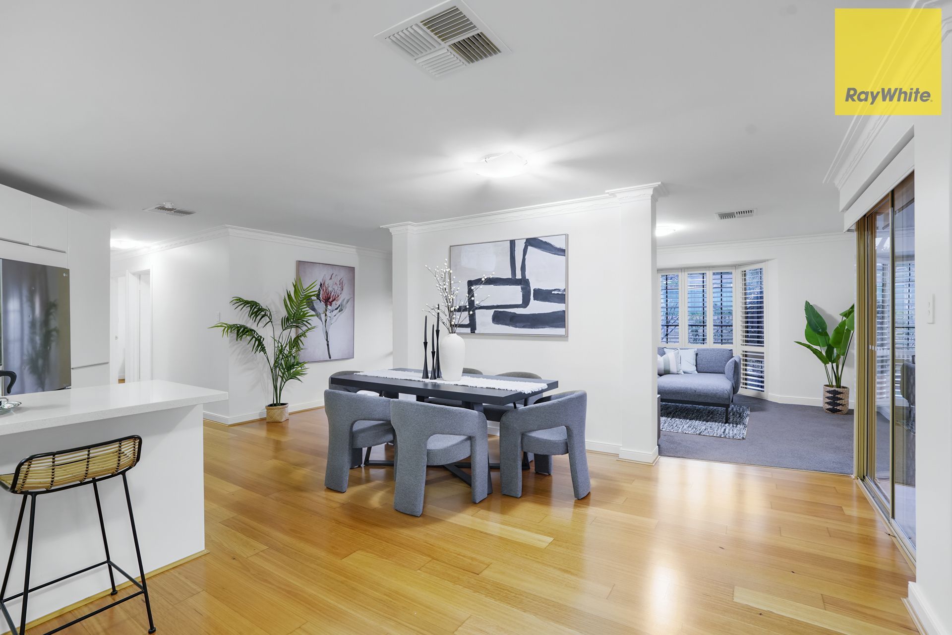 110 Birkdale Street — photo 14 of 30