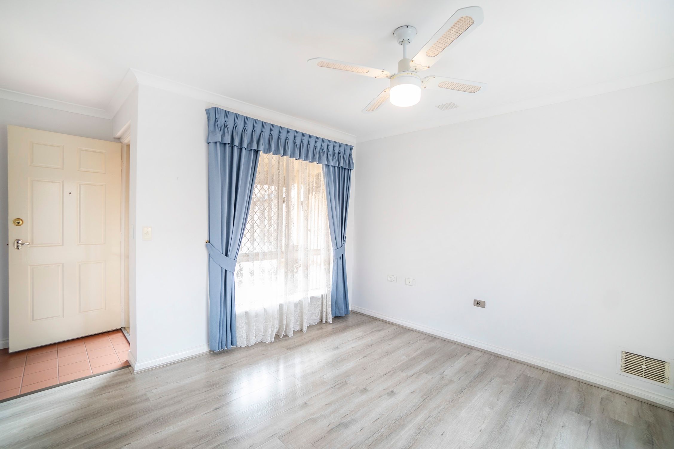 7/2-8 Barry Street, Rivervale, WA 6103