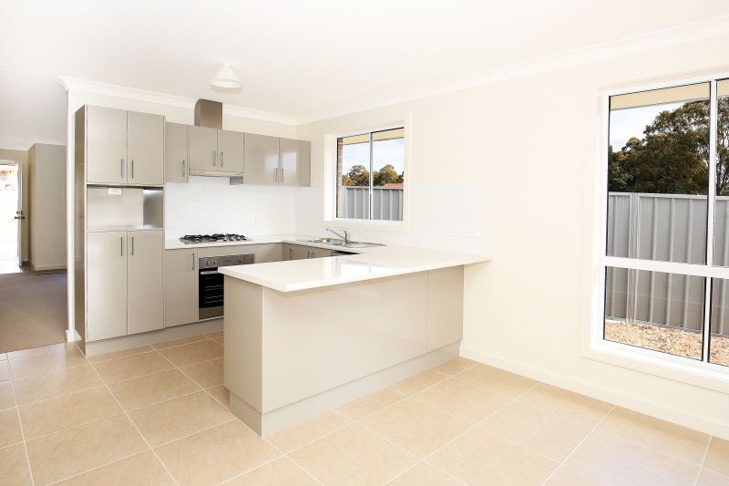 36B Vendetta Street, Nowra, NSW 2541