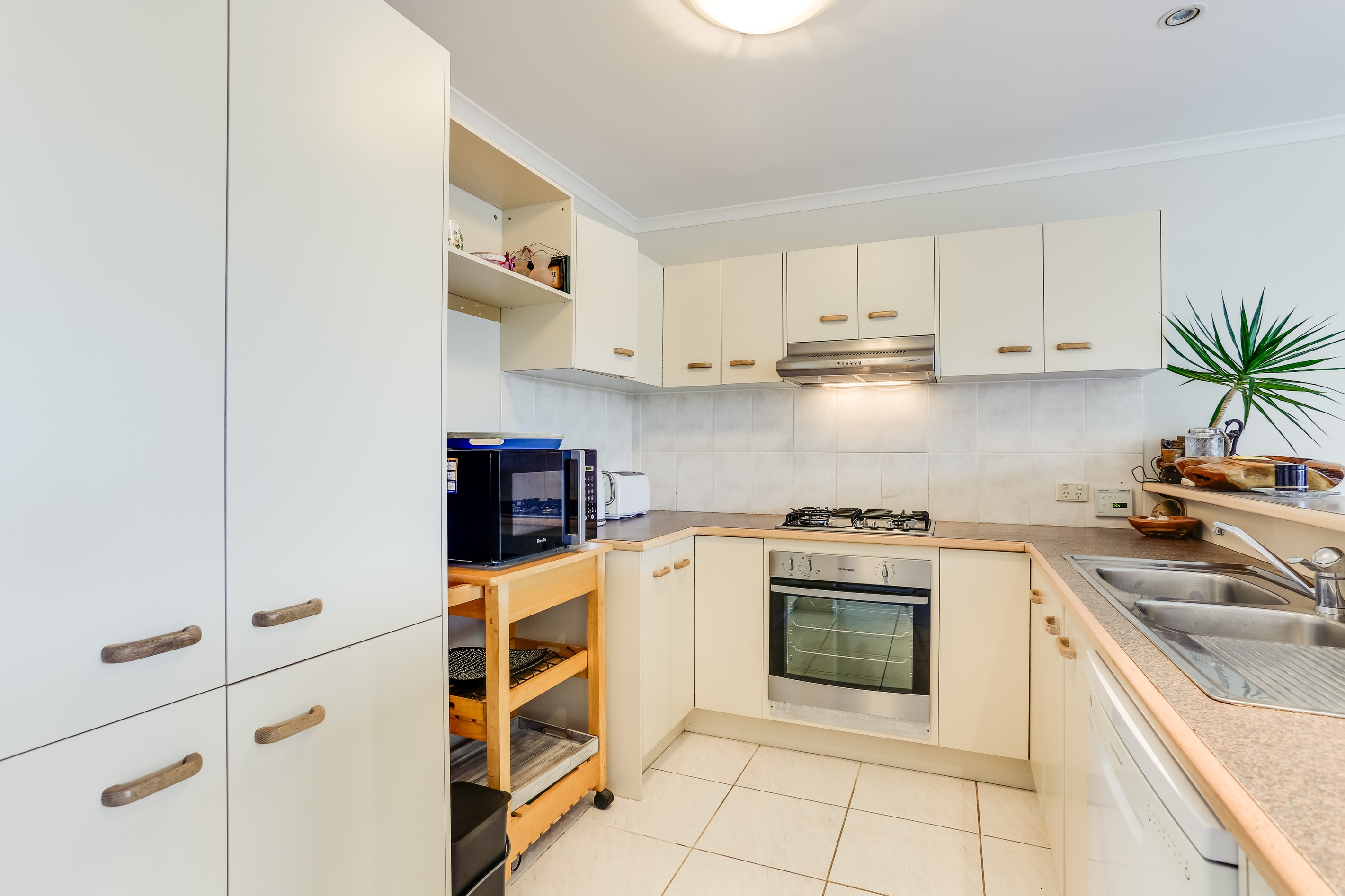 63 Serrata Circuit, Forest Lake, QLD 4078