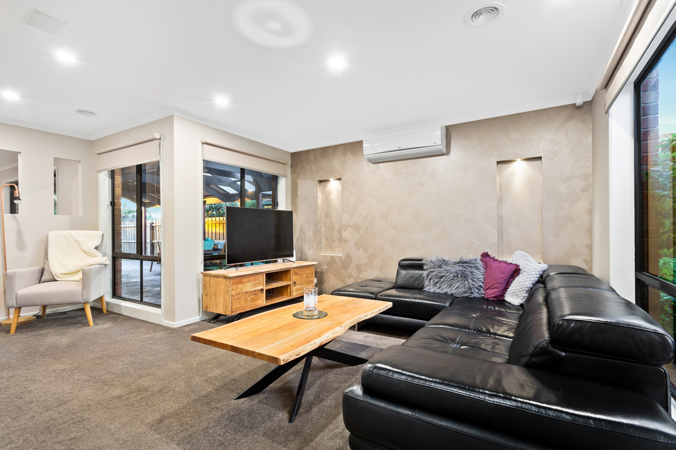 38 Broome Crescent, Cranbourne North, VIC 3977