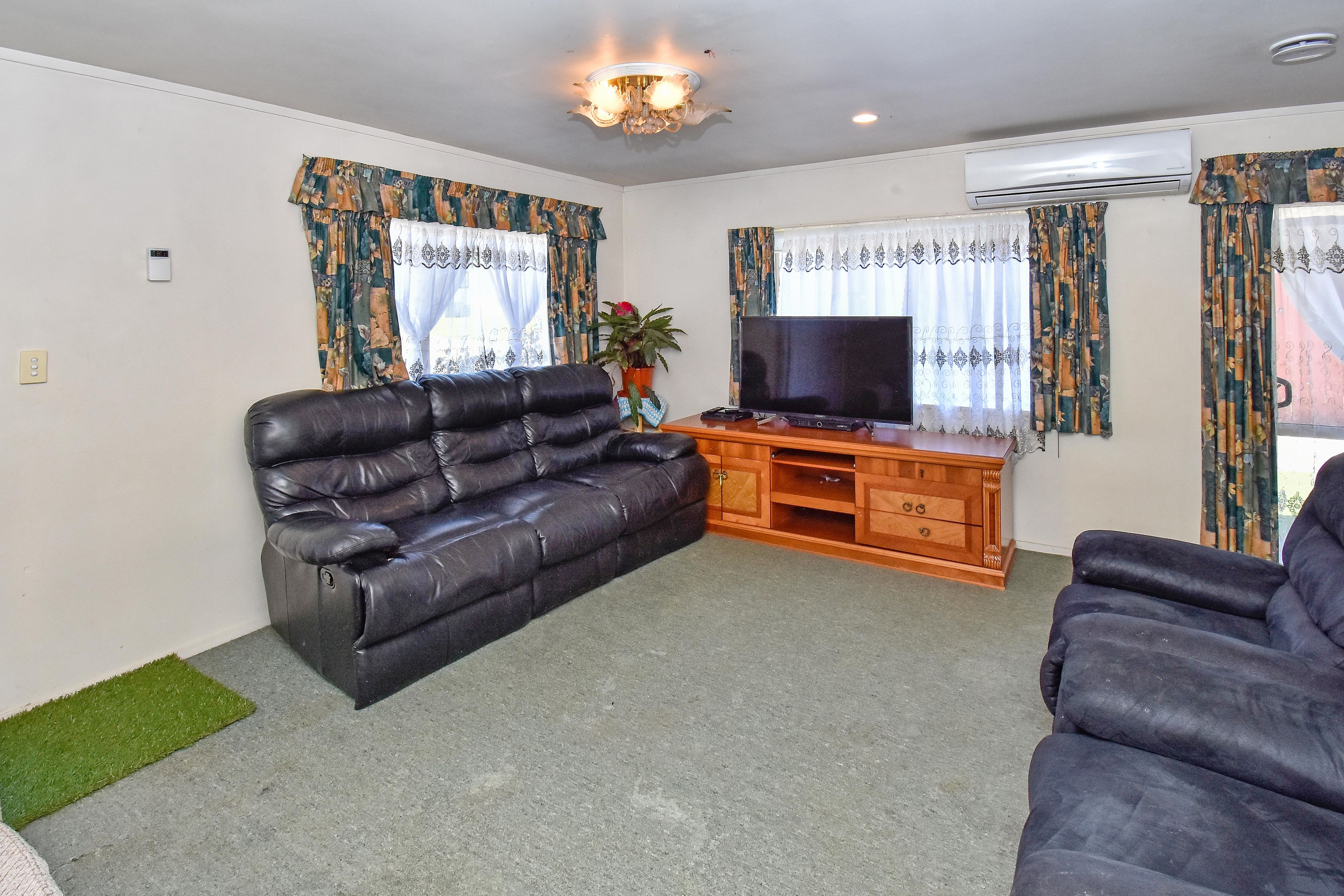 26 Manston Road, Mangere, Manukau City