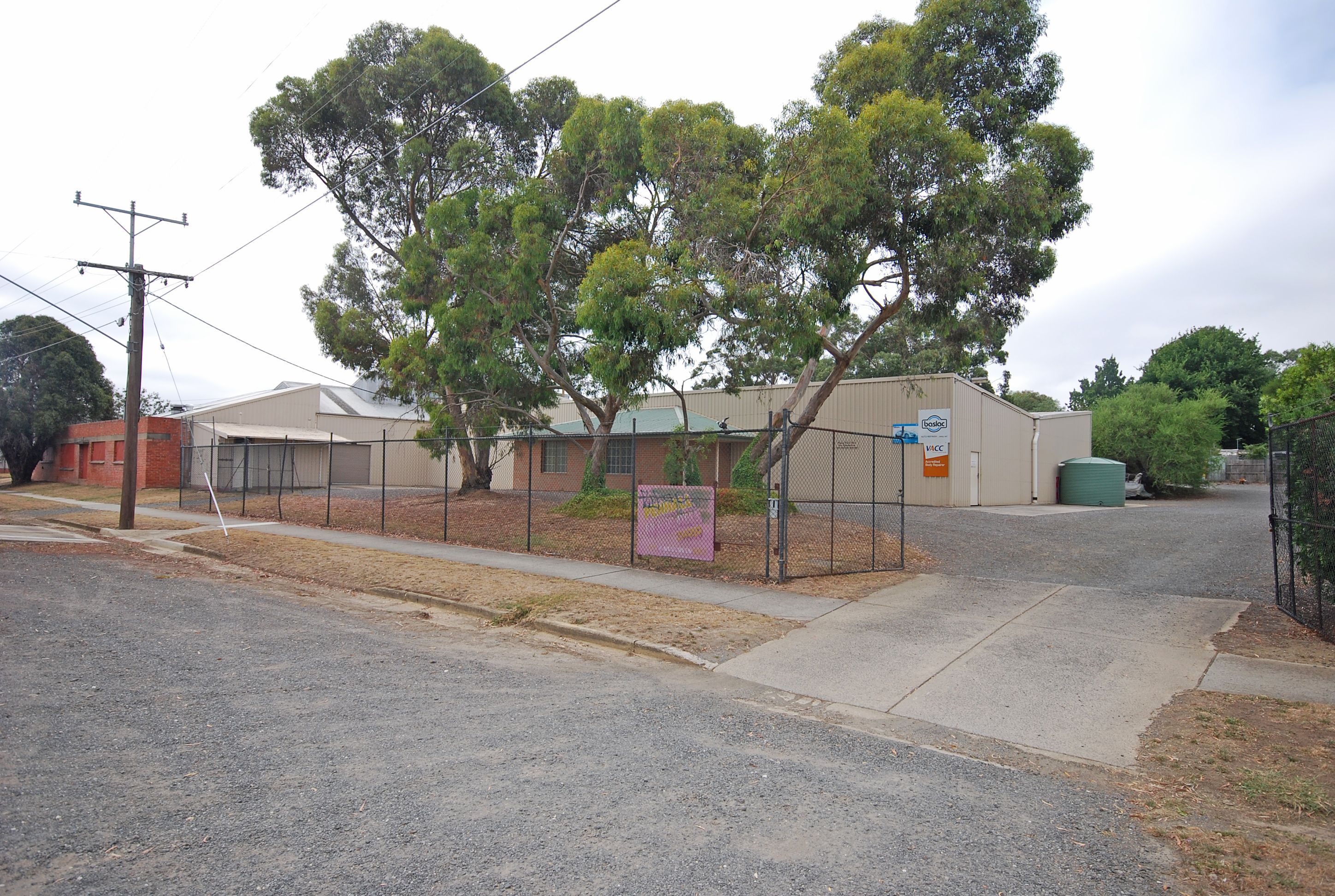 40 Water Street, Brown Hill, VIC 3350