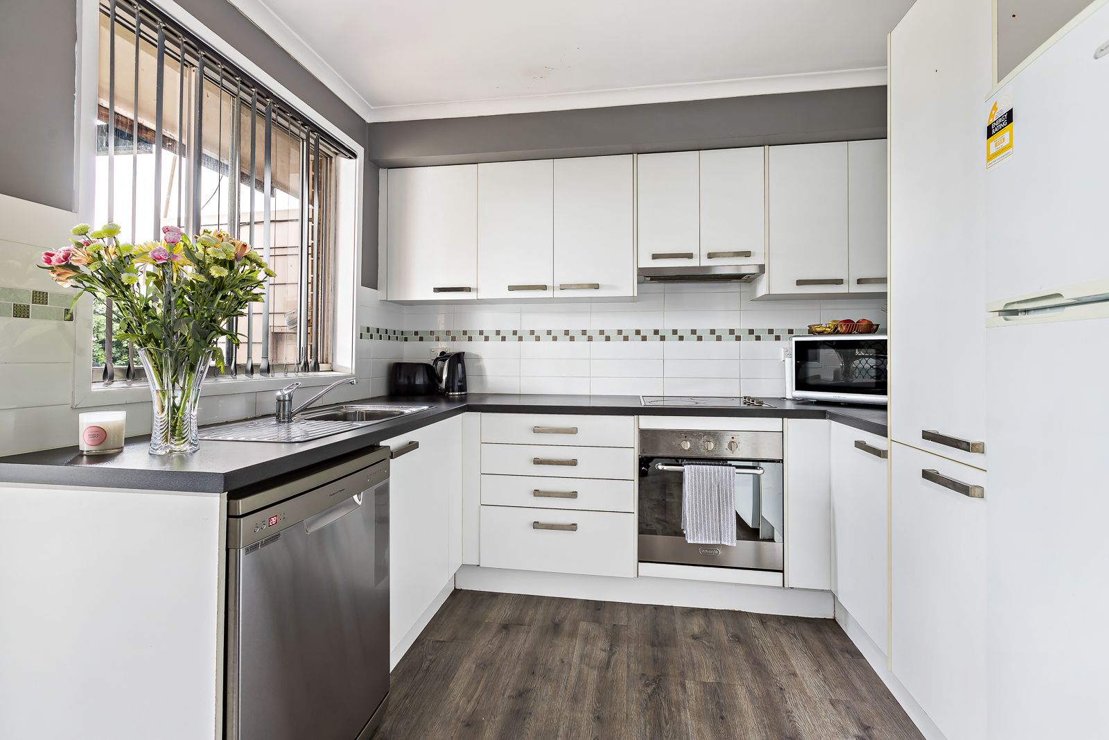 11 Sarina Street, Maryland, NSW 2287